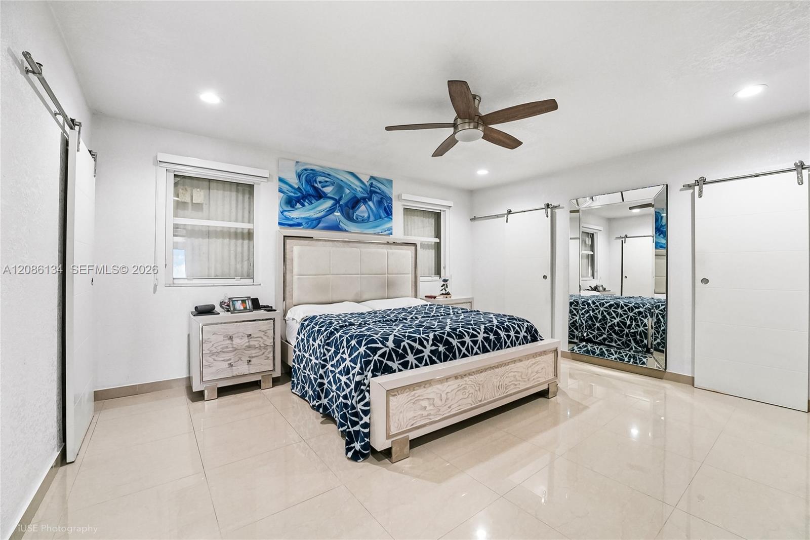 2934 NW 96th Street