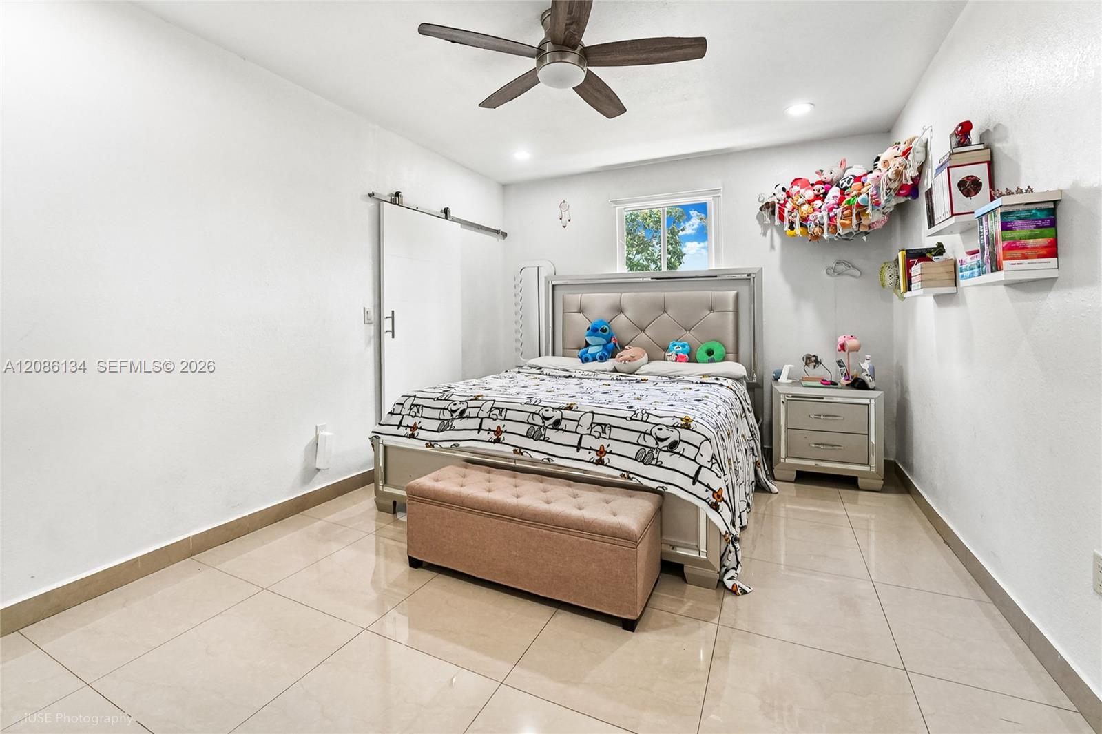 2934 NW 96th Street