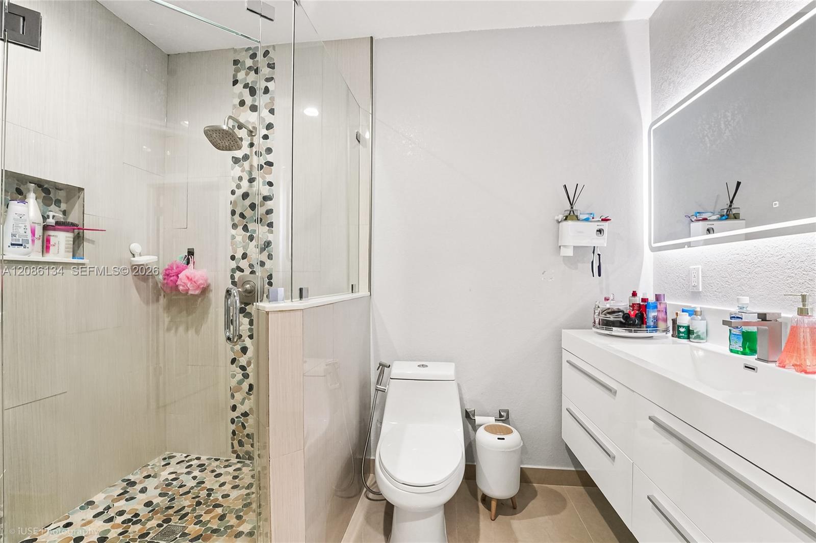 2934 NW 96th Street