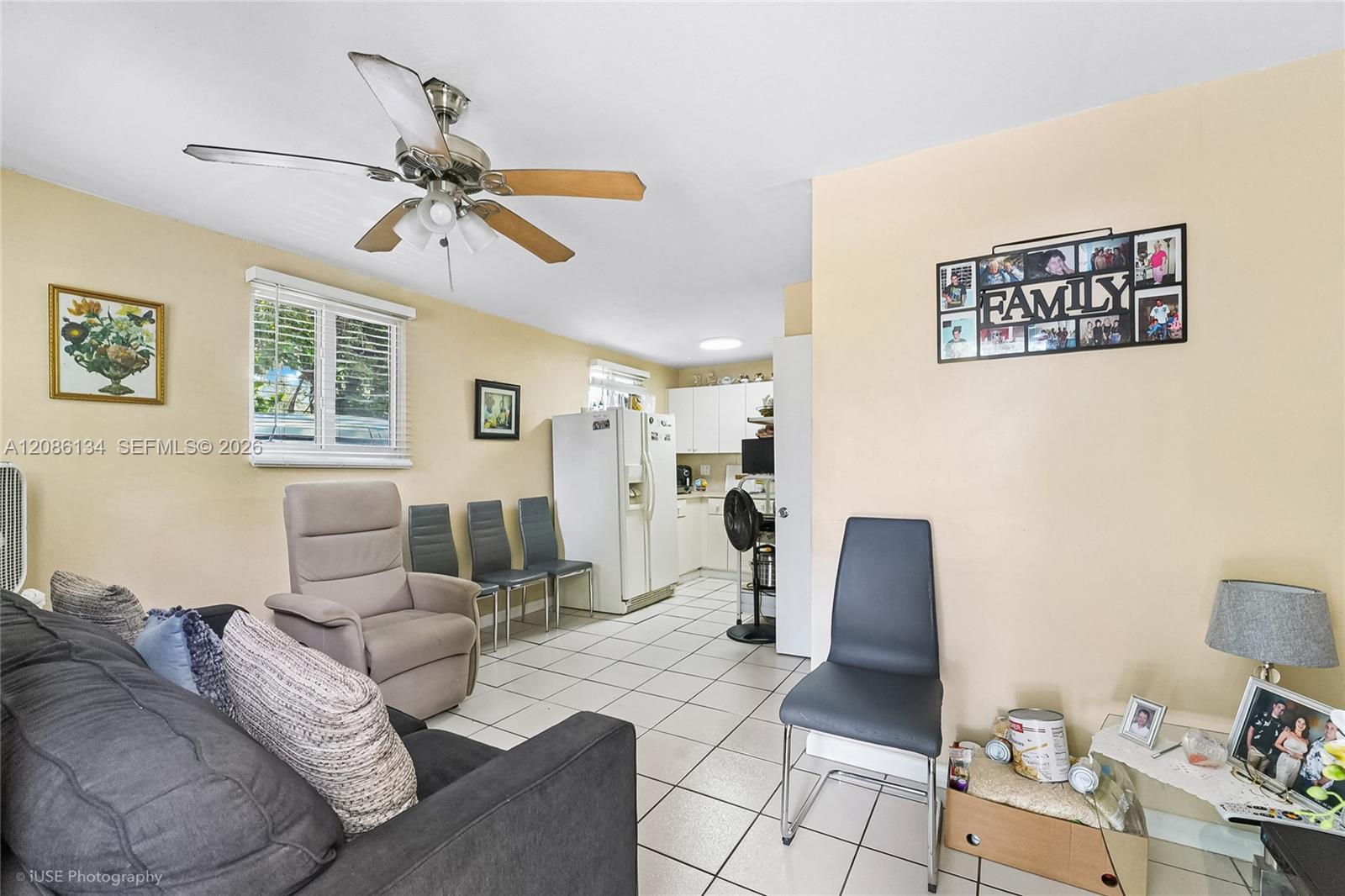 2934 NW 96th Street