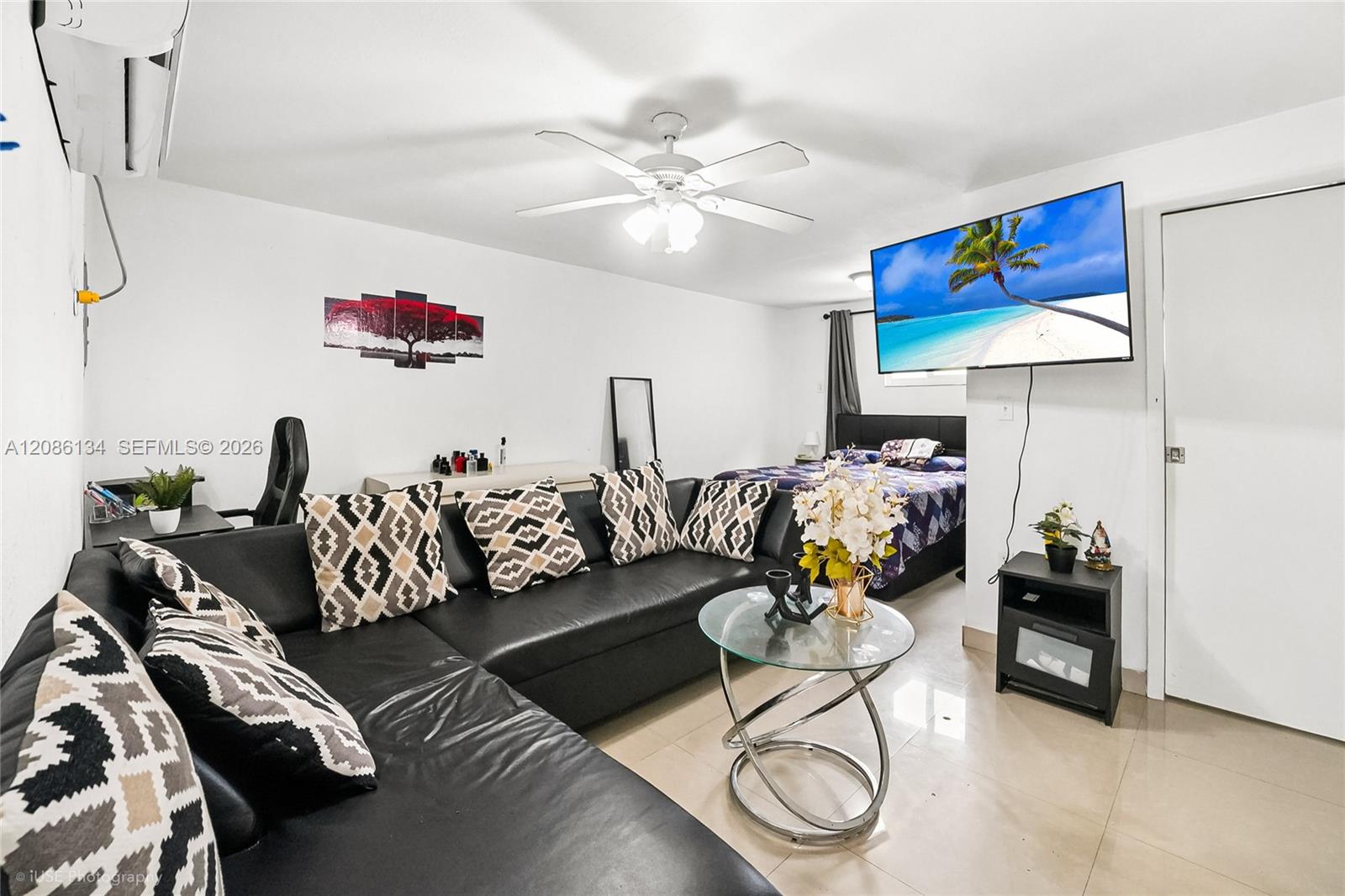 2934 NW 96th Street