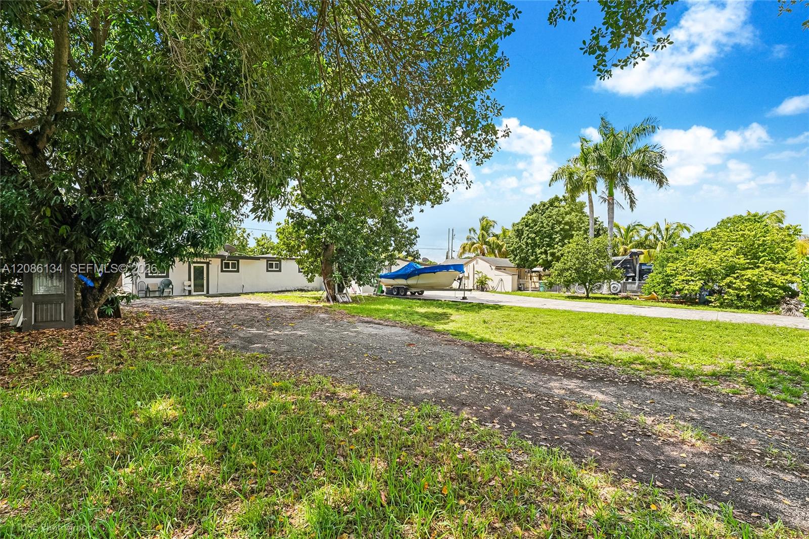 2934 NW 96th Street