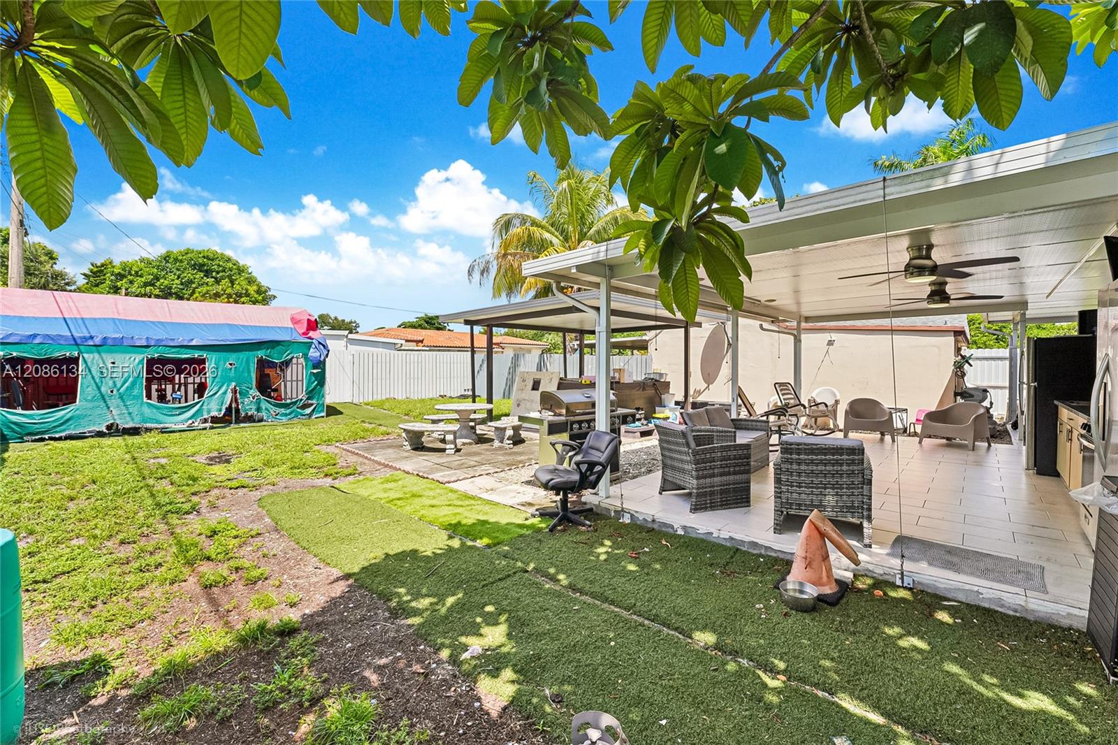 2934 NW 96th Street