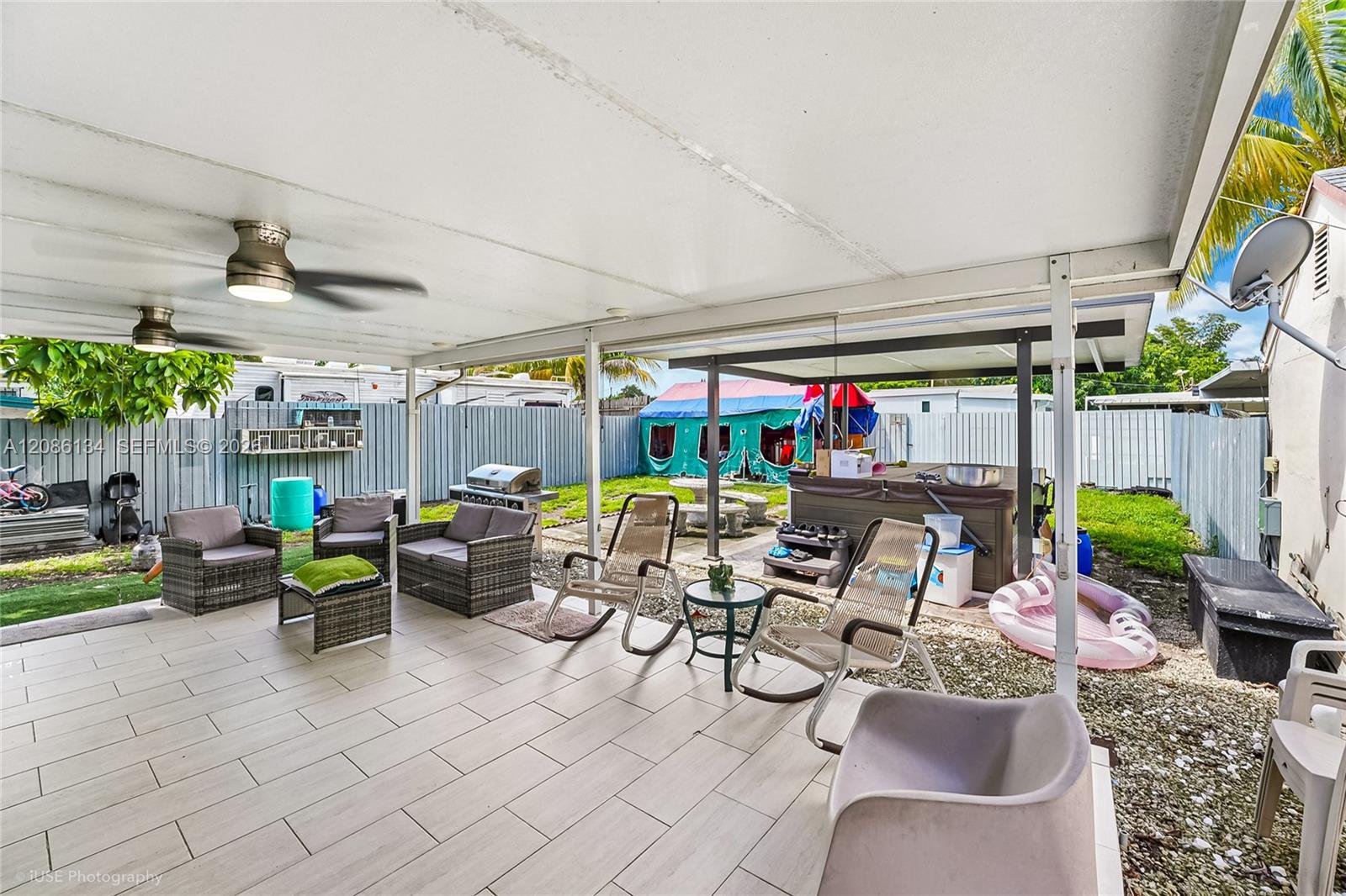 2934 NW 96th Street