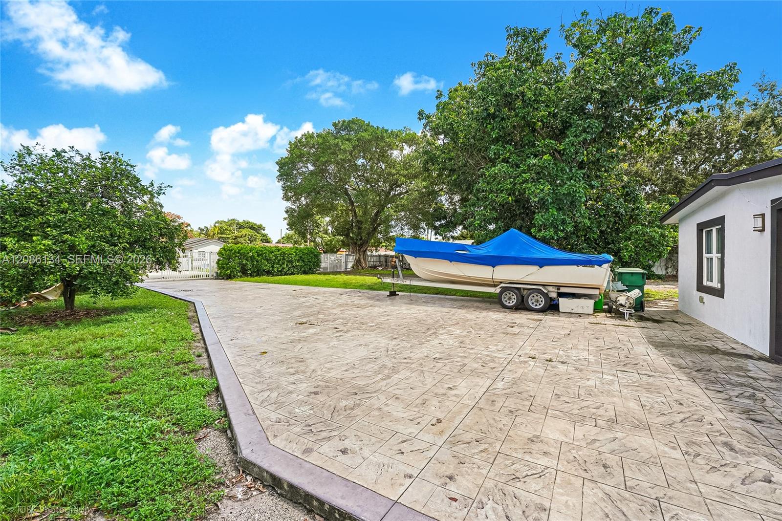 2934 NW 96th Street