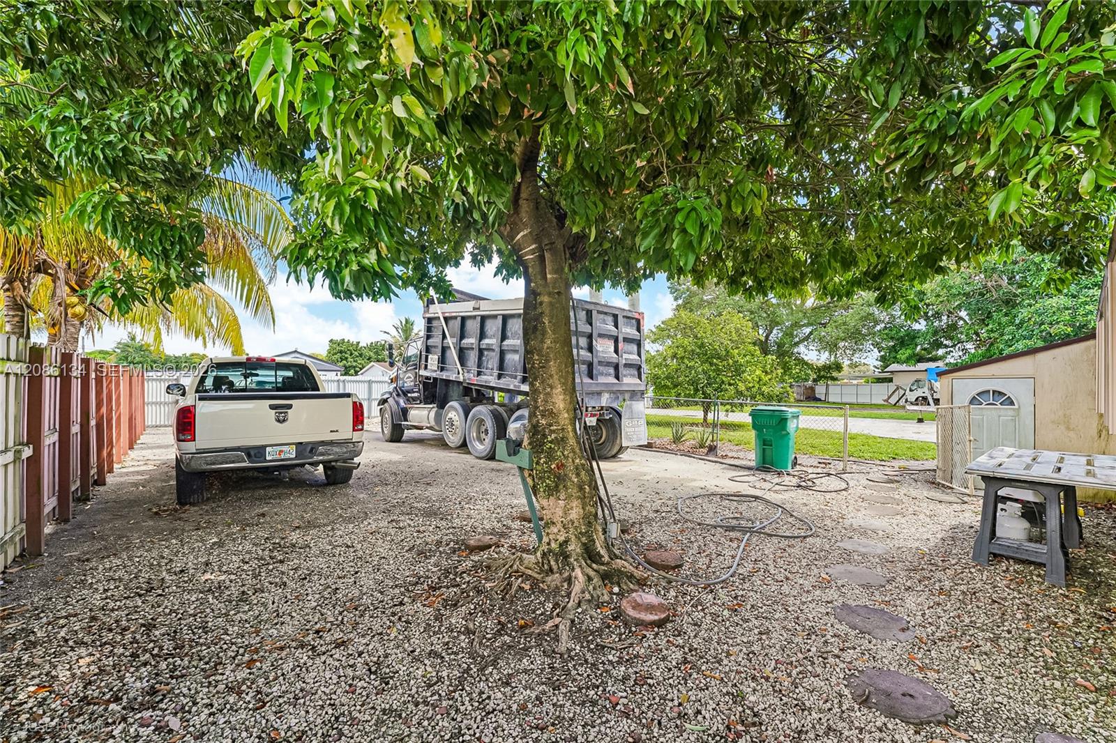 2934 NW 96th Street