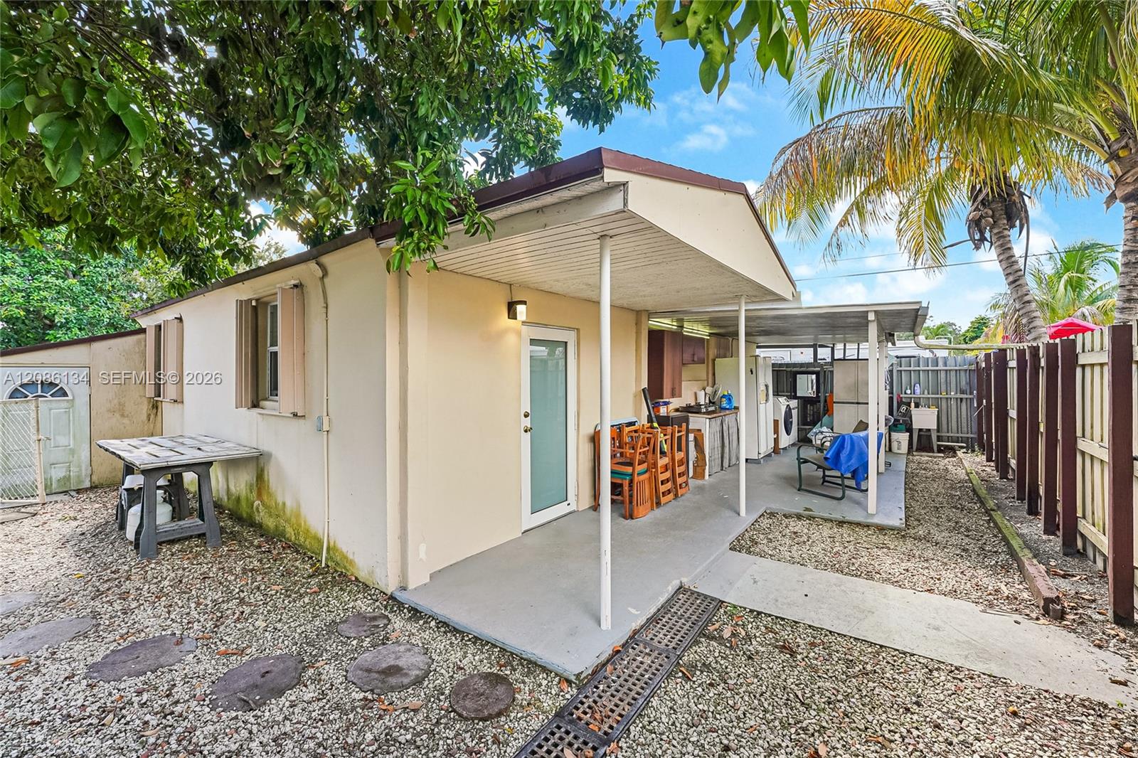 2934 NW 96th Street