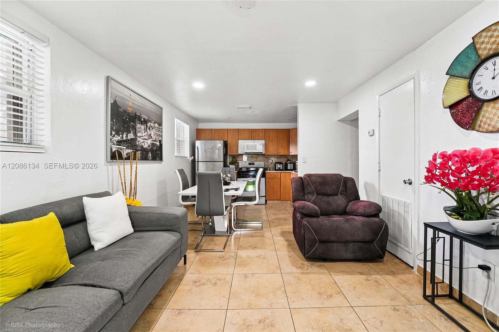 2934 NW 96th Street