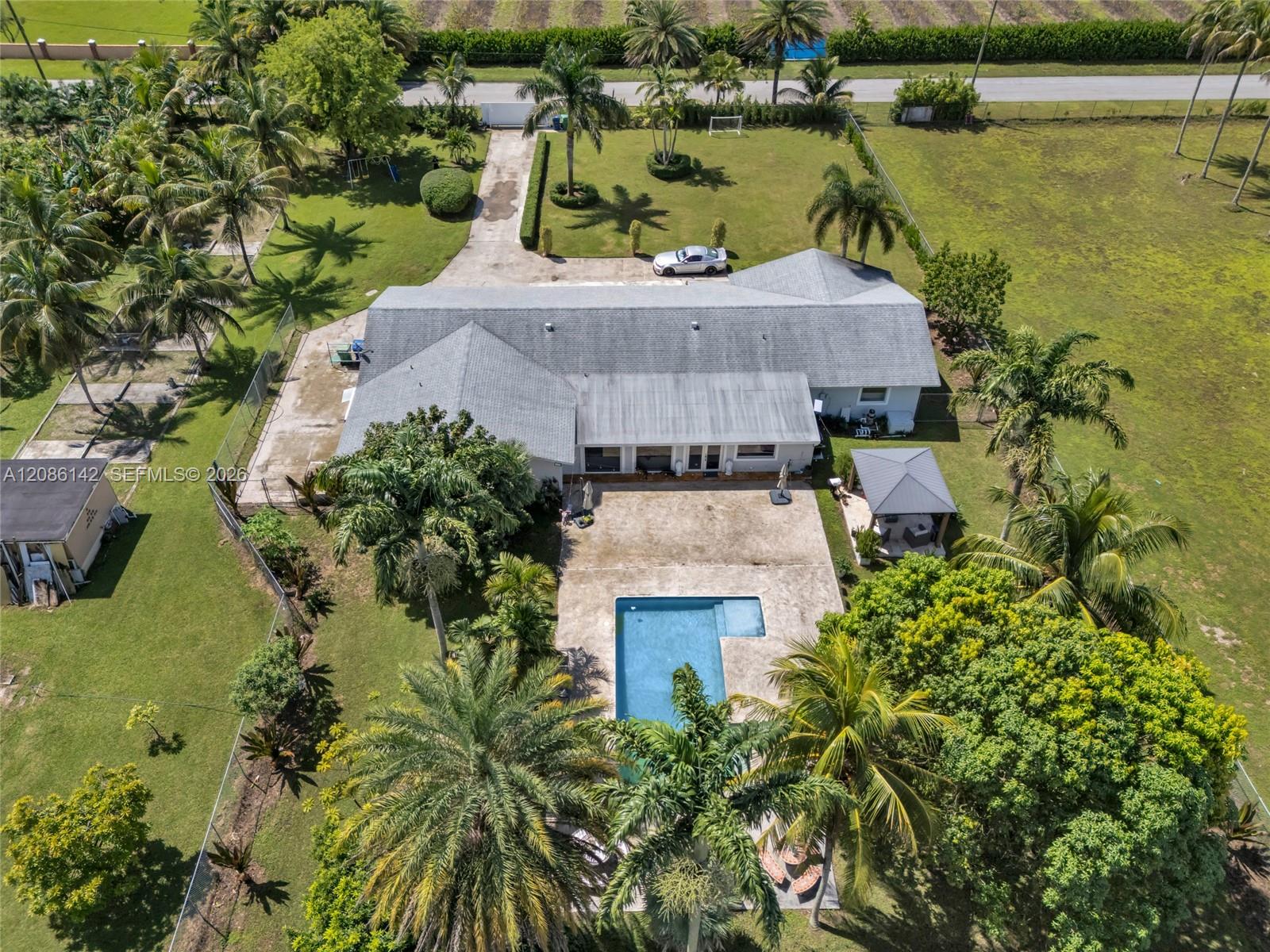 19245 SW 188th Street