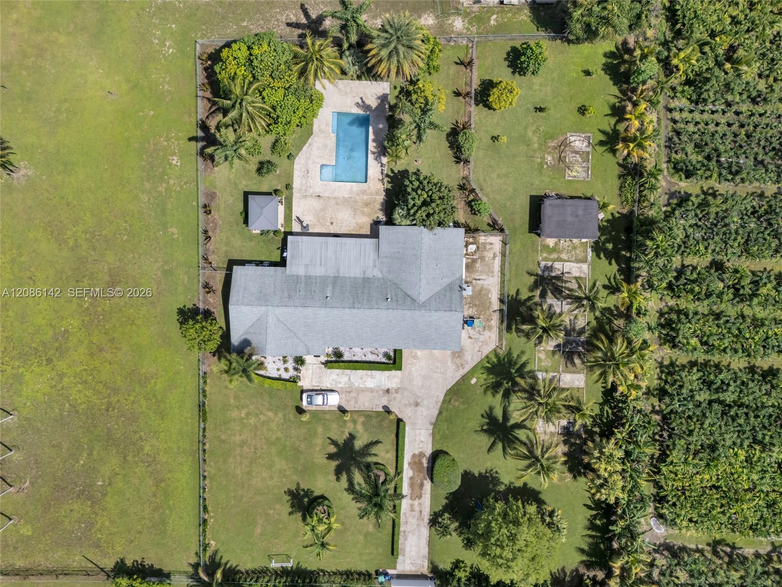 19245 SW 188th Street