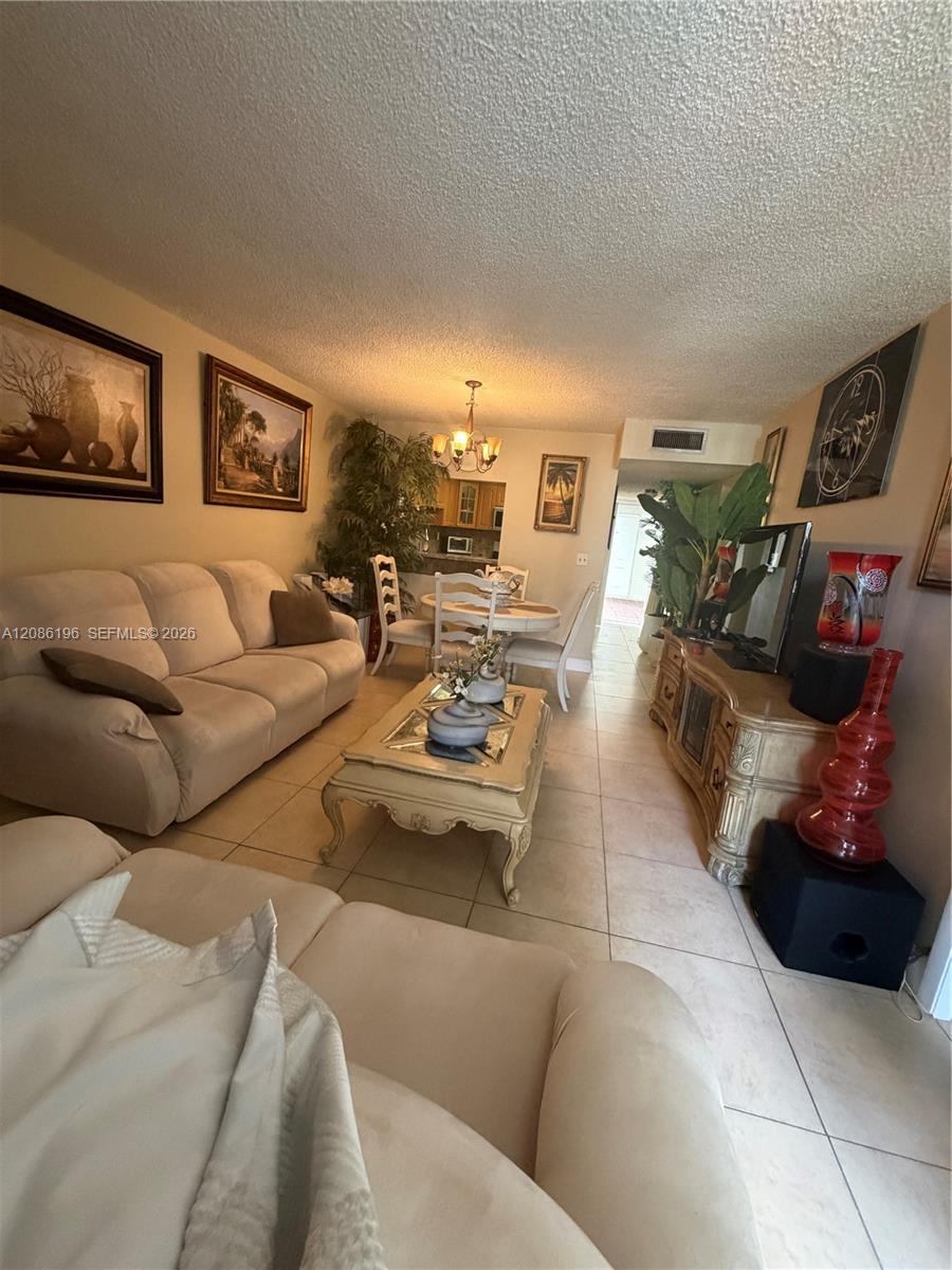 10090 NW 80 Court