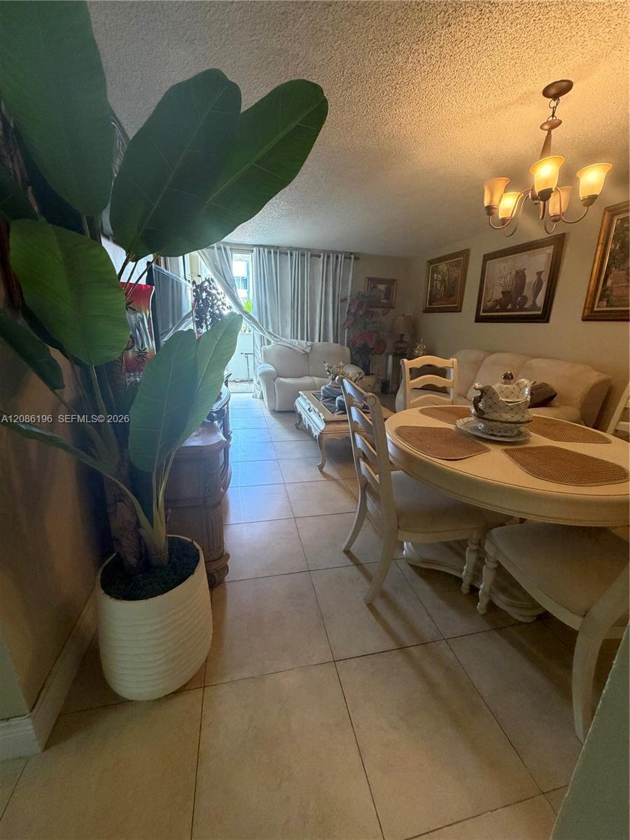 10090 NW 80 Court