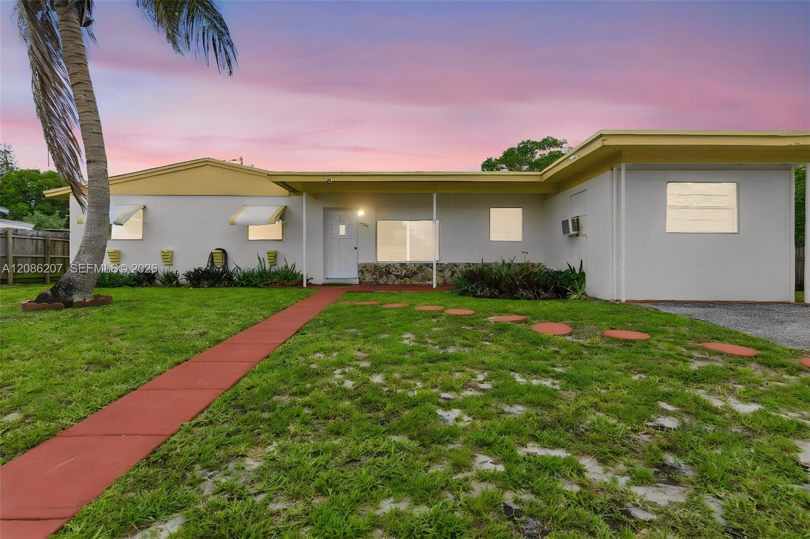 17432 NW 48th Court
