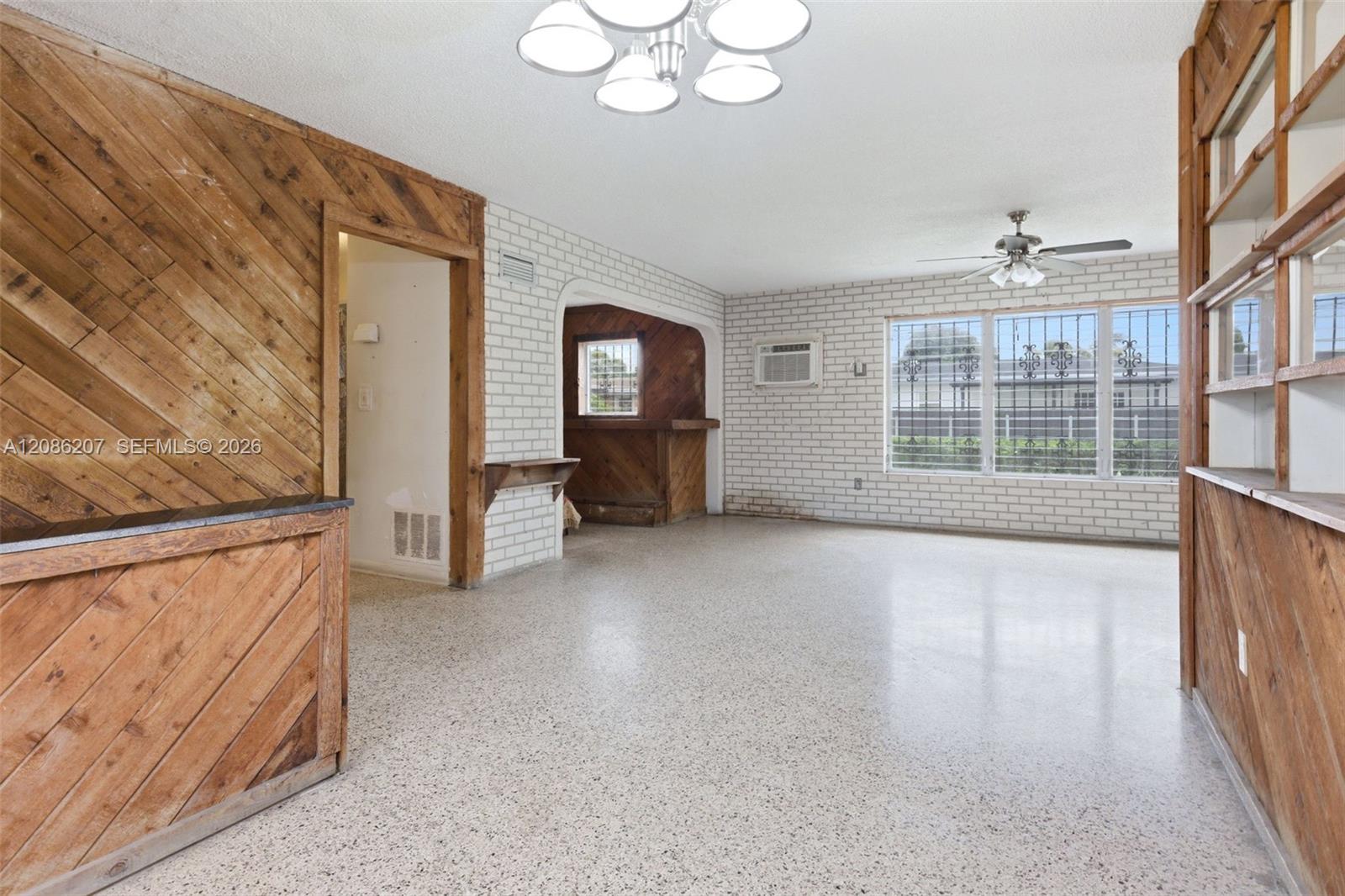 17432 NW 48th Court
