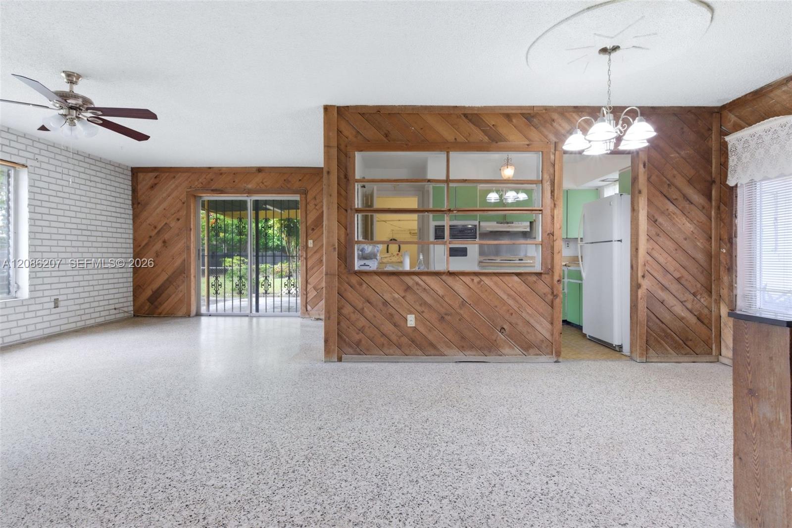 17432 NW 48th Court