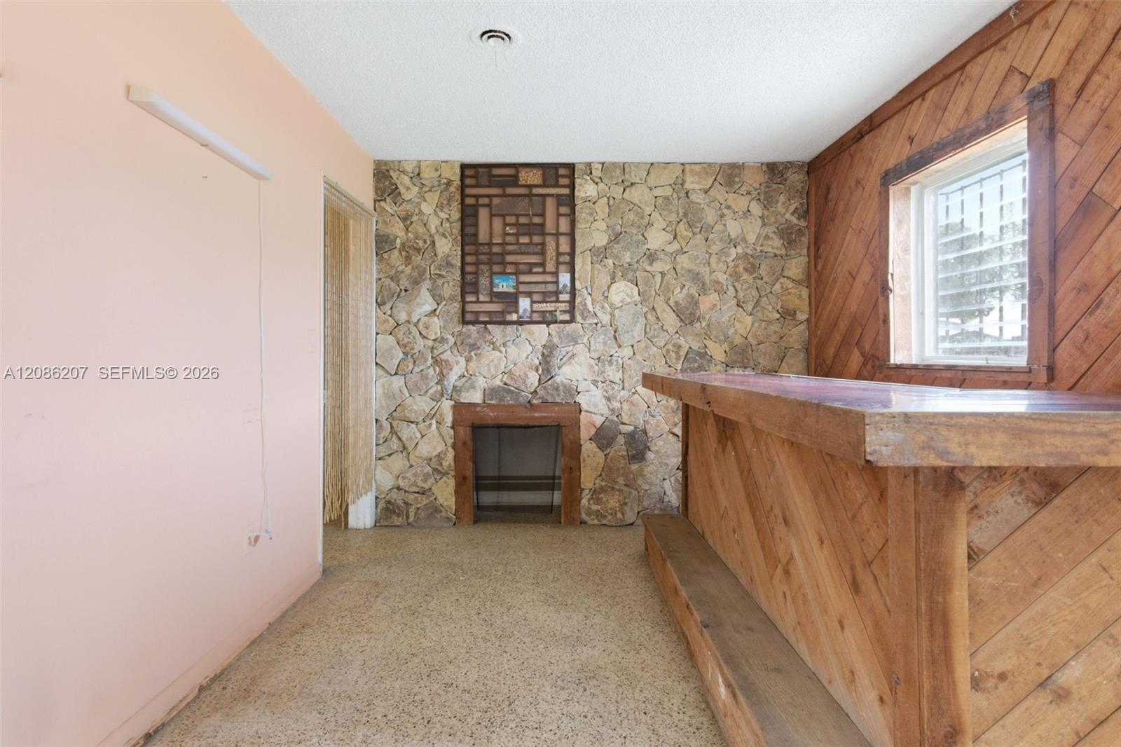 17432 NW 48th Court