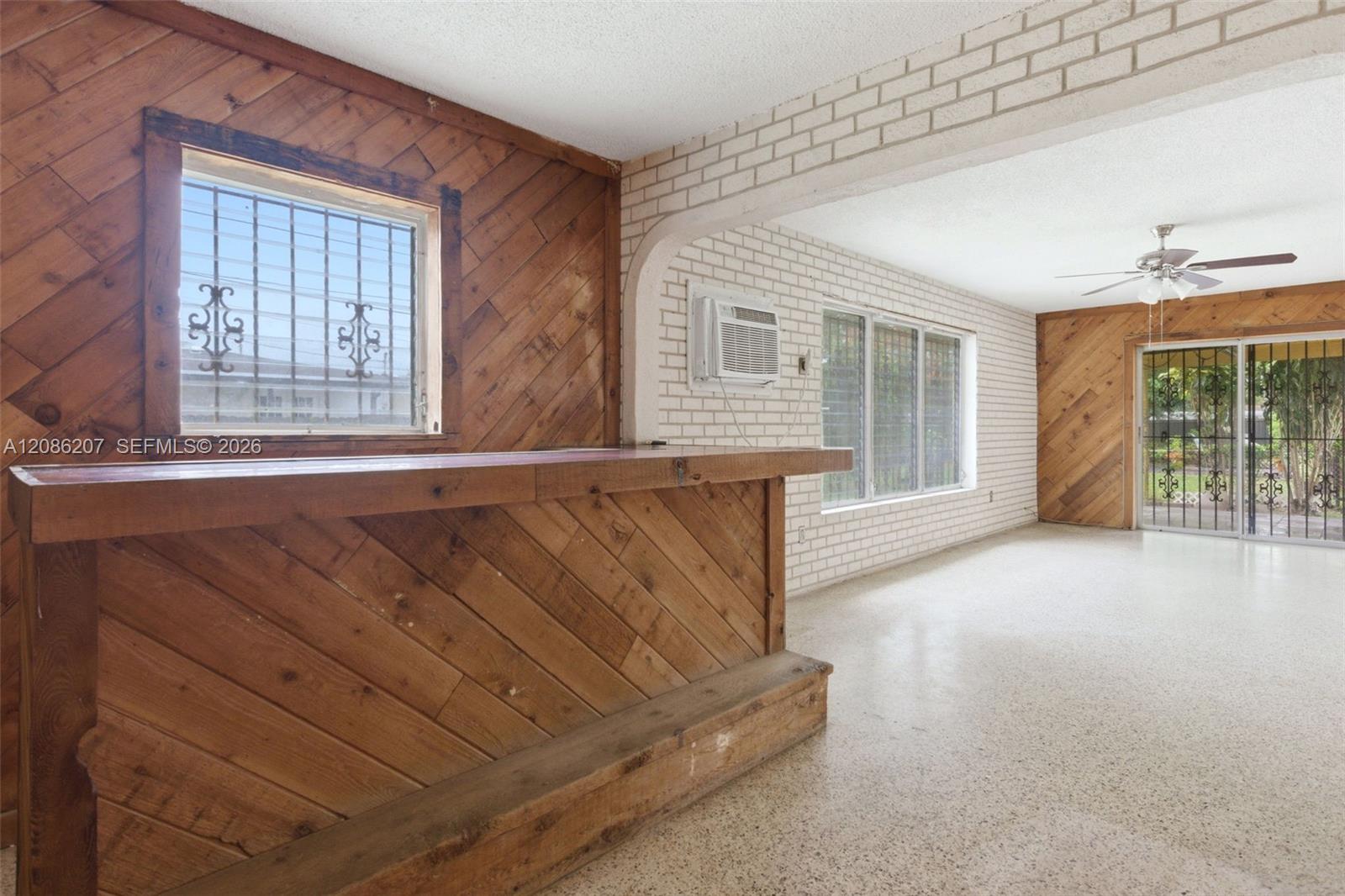 17432 NW 48th Court