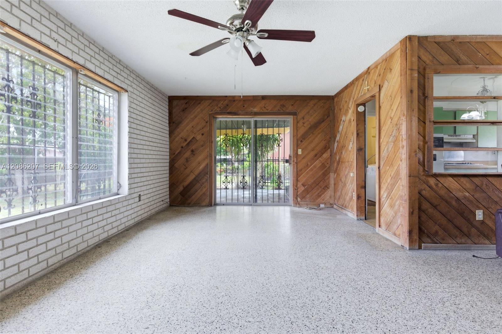 17432 NW 48th Court