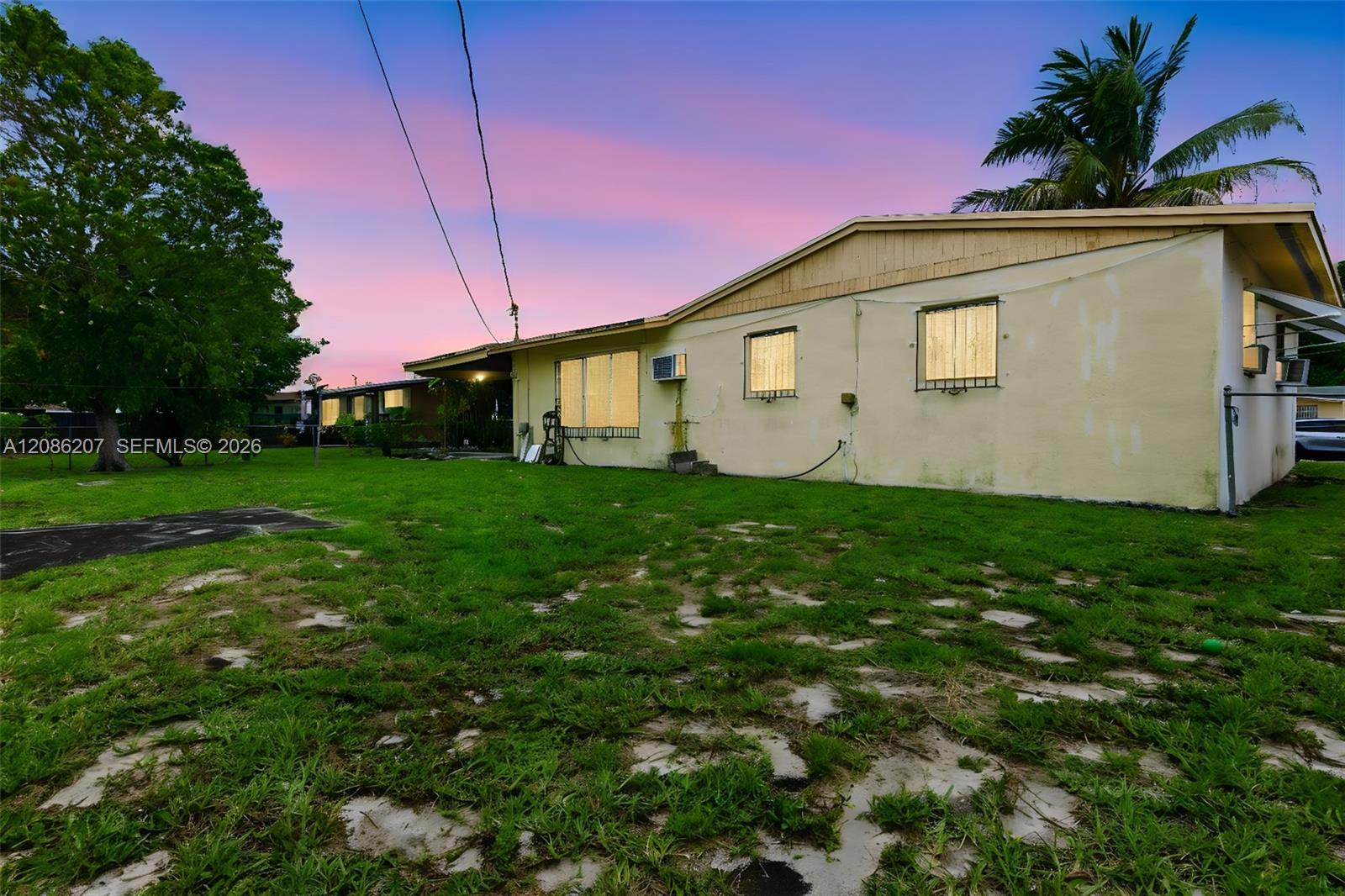 17432 NW 48th Court