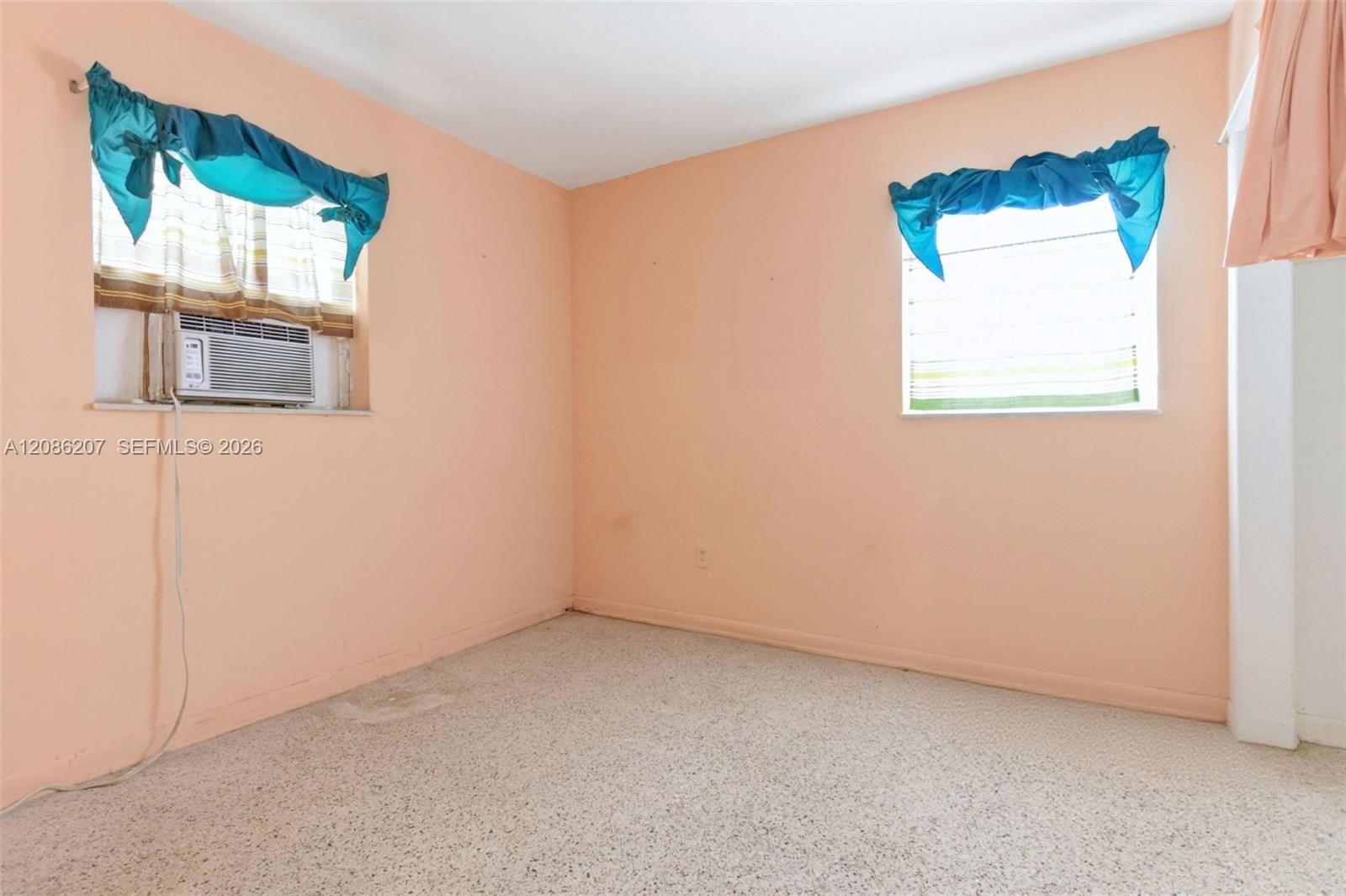 17432 NW 48th Court