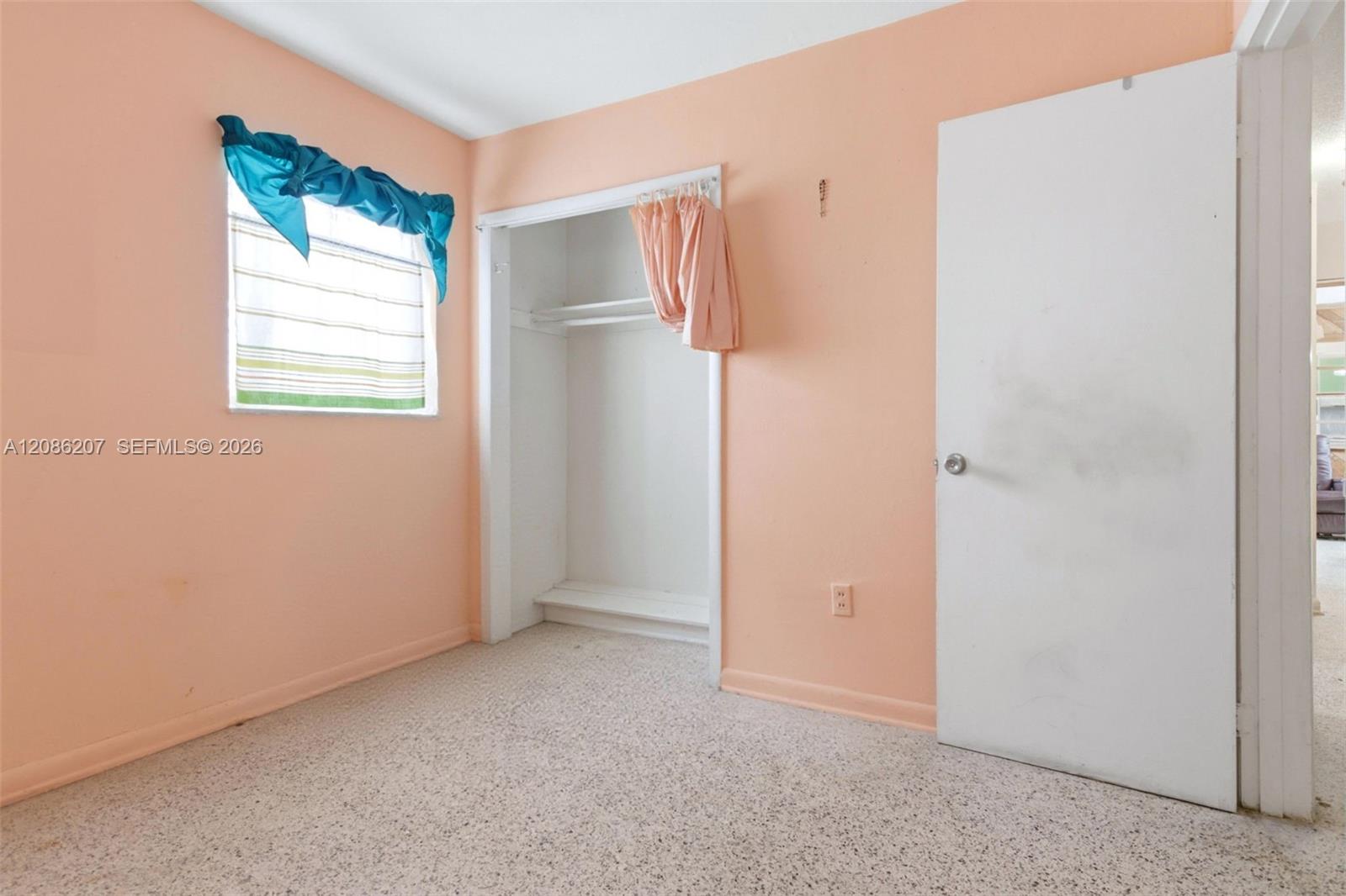 17432 NW 48th Court