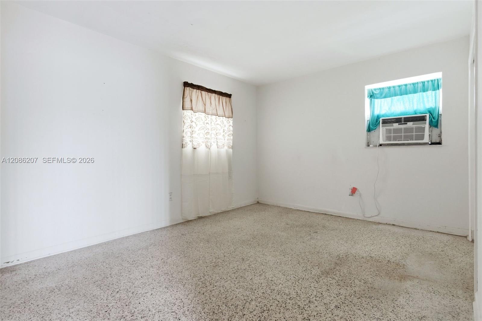 17432 NW 48th Court