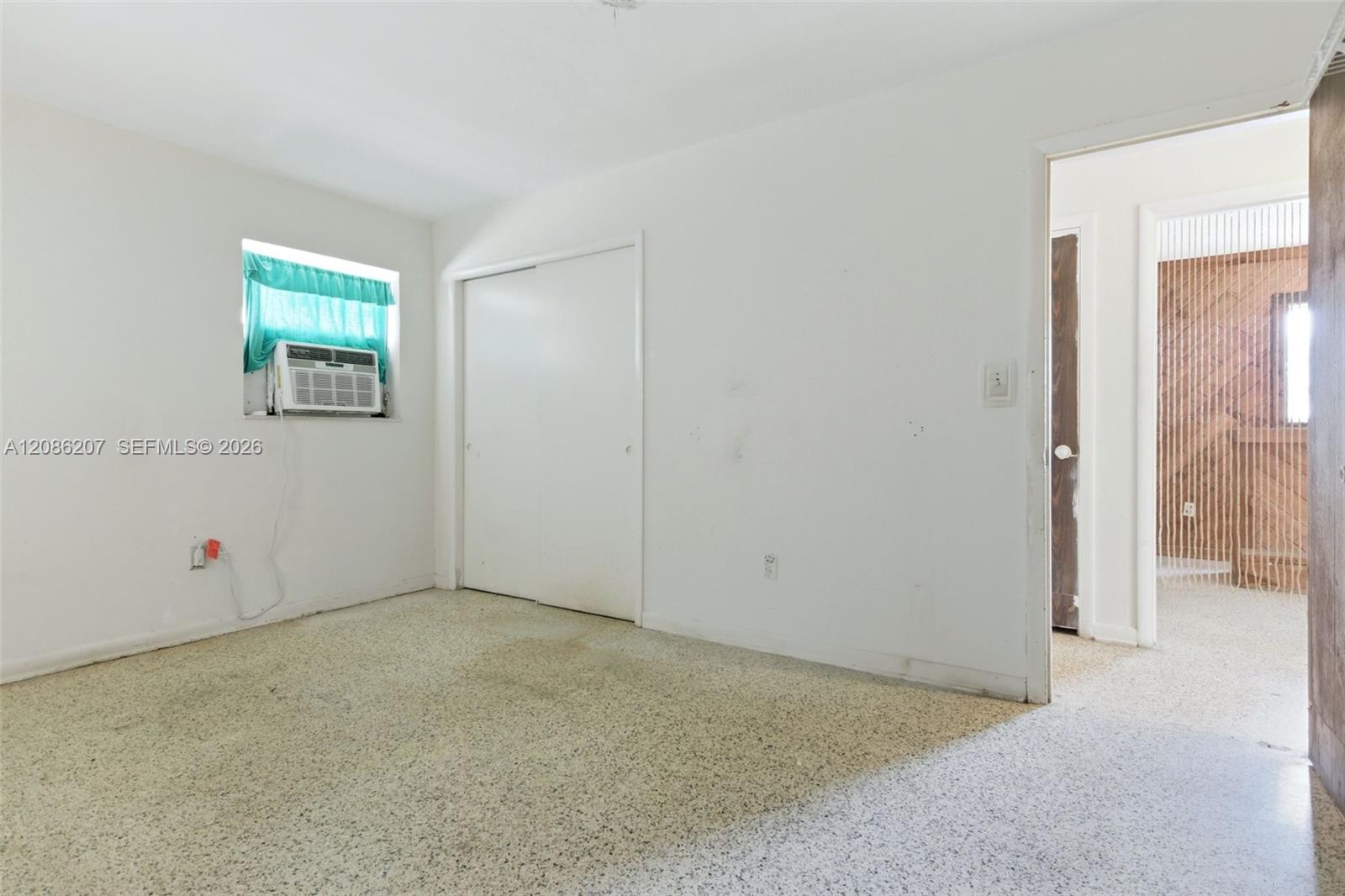 17432 NW 48th Court