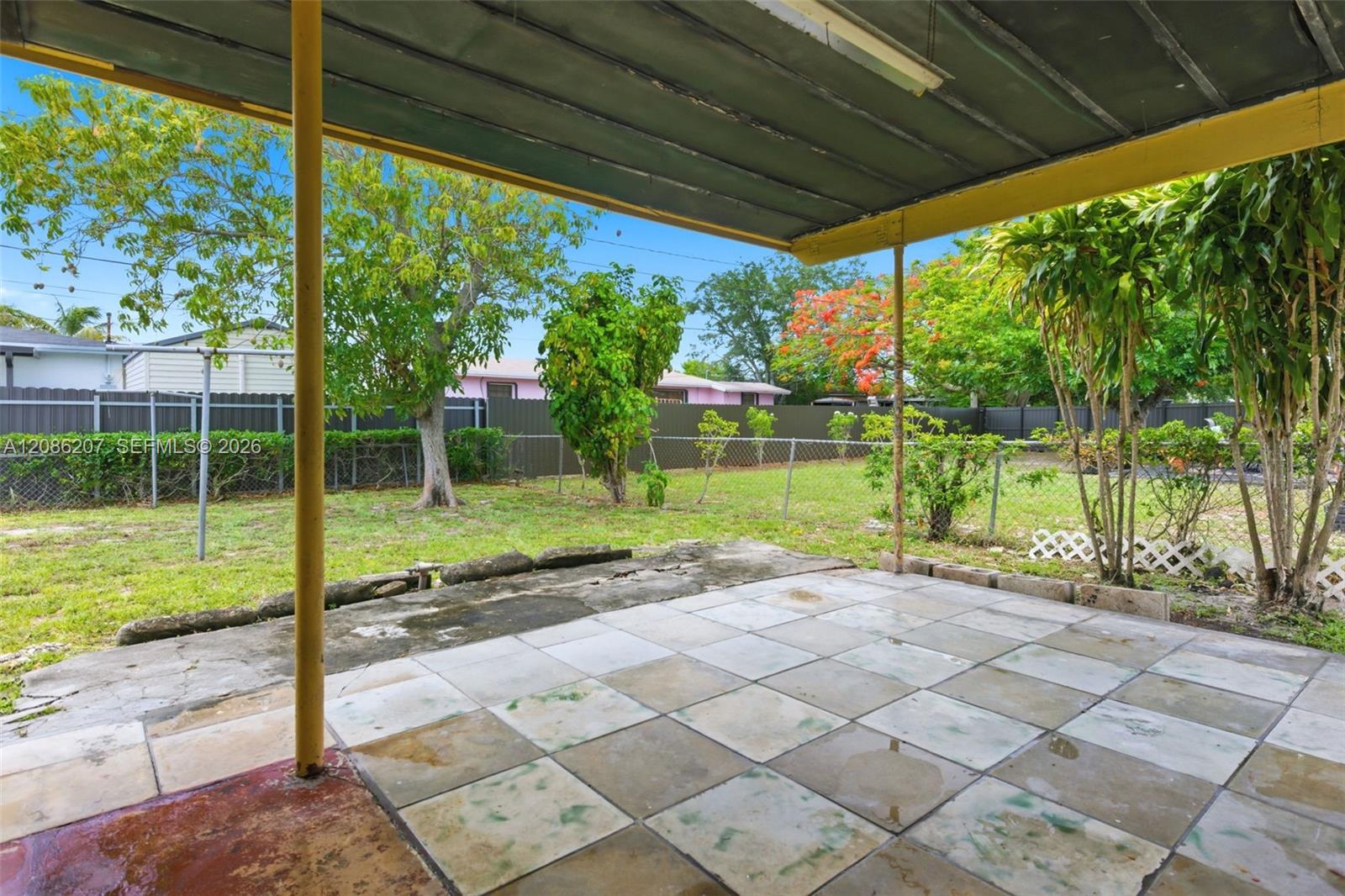 17432 NW 48th Court