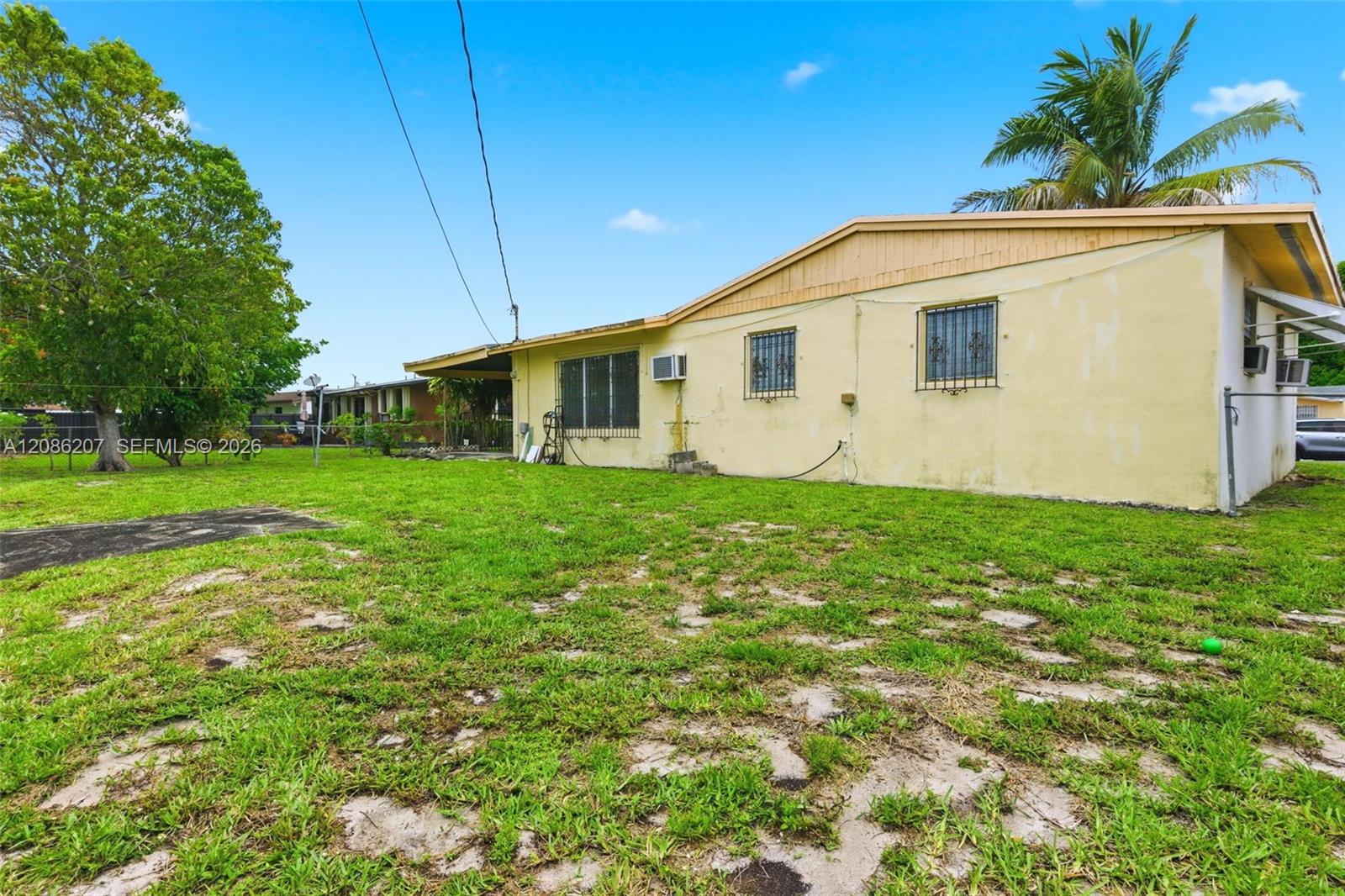 17432 NW 48th Court