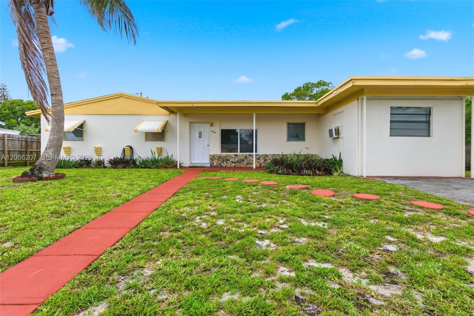 17432 NW 48th Court