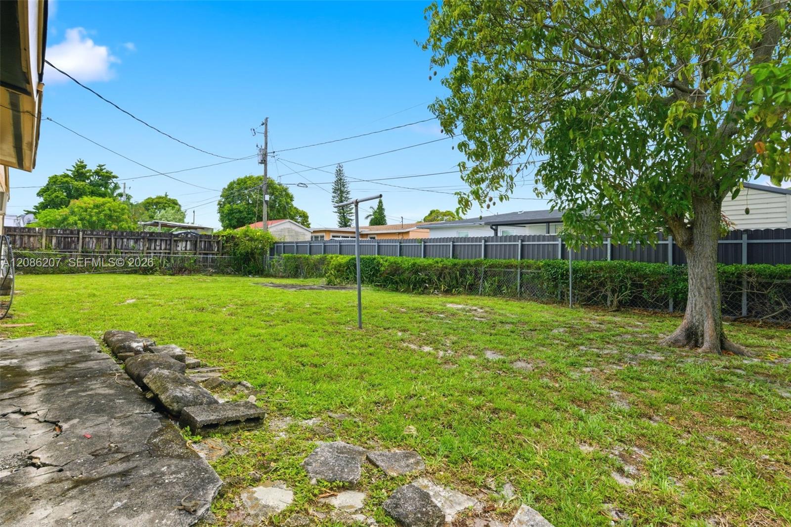 17432 NW 48th Court