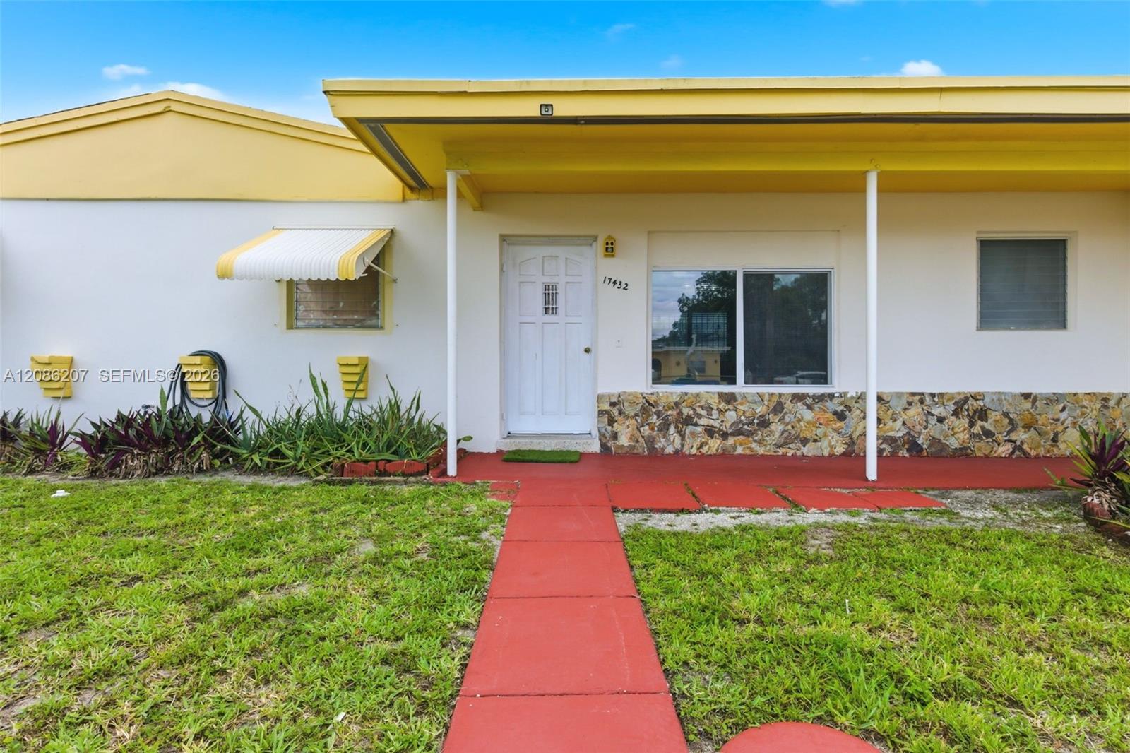 17432 NW 48th Court