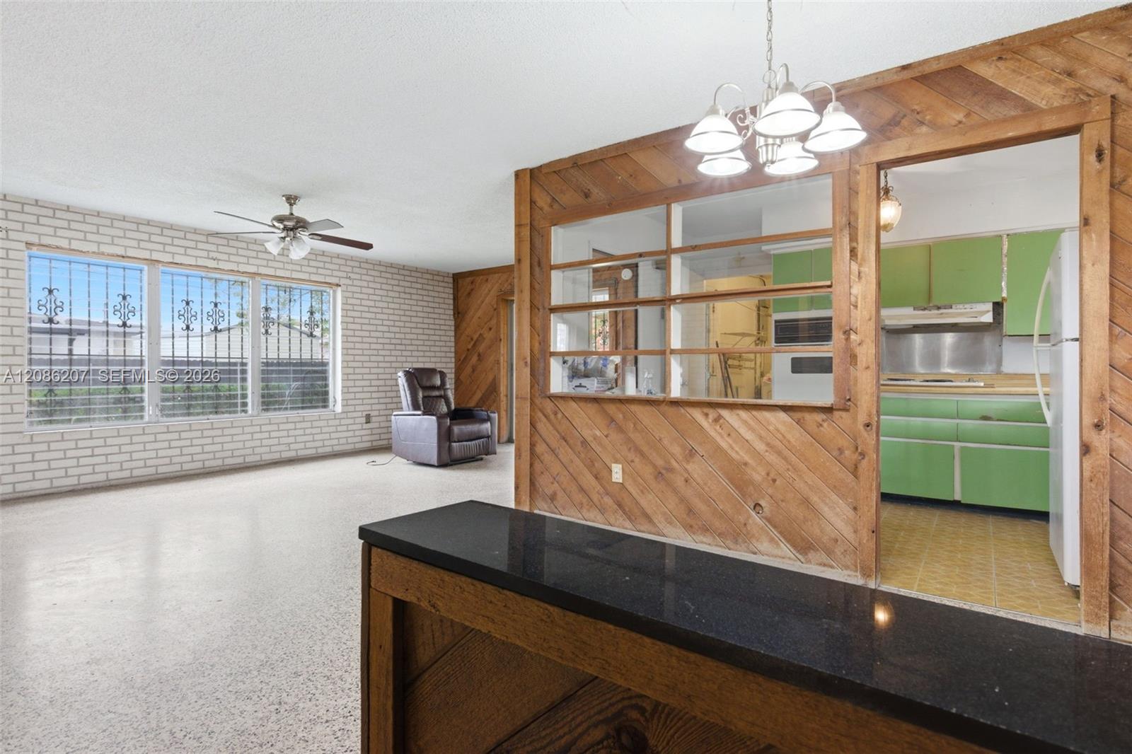 17432 NW 48th Court