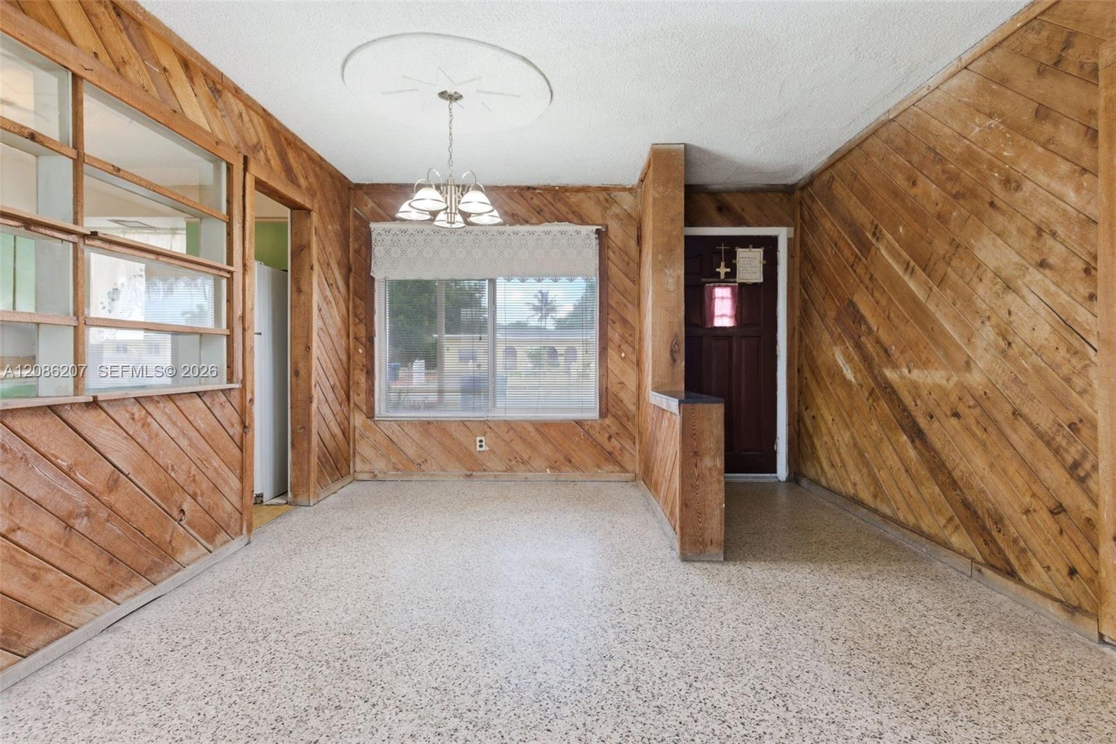 17432 NW 48th Court