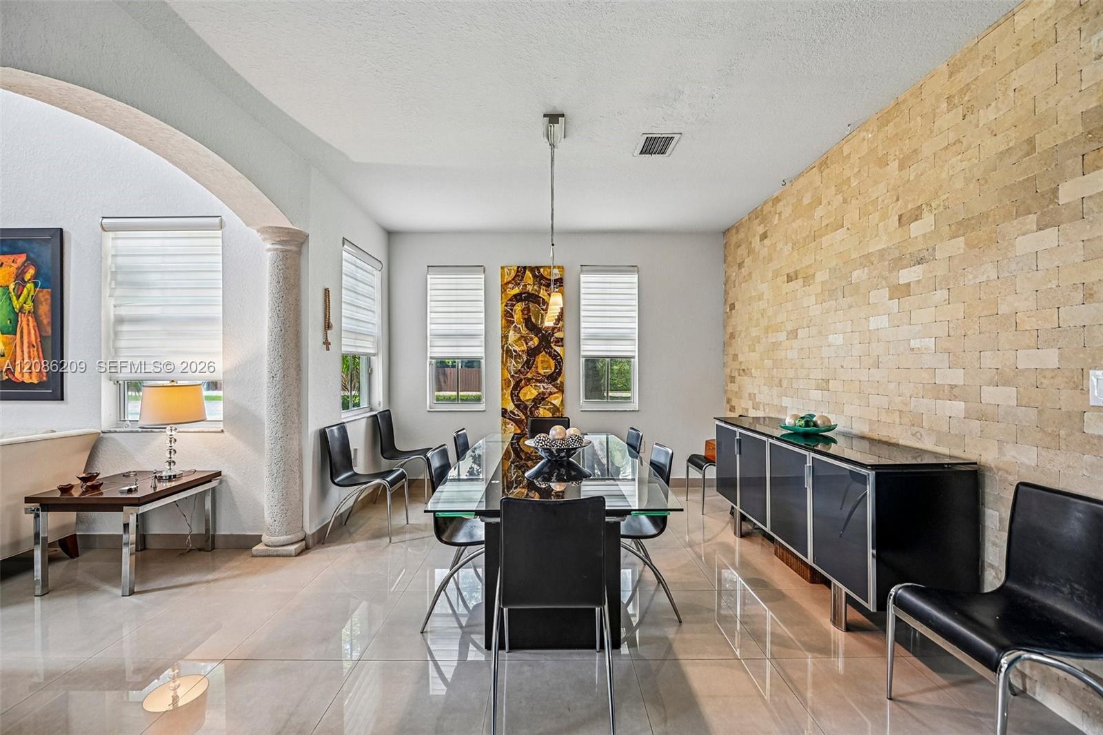 8175 NW 114th Place