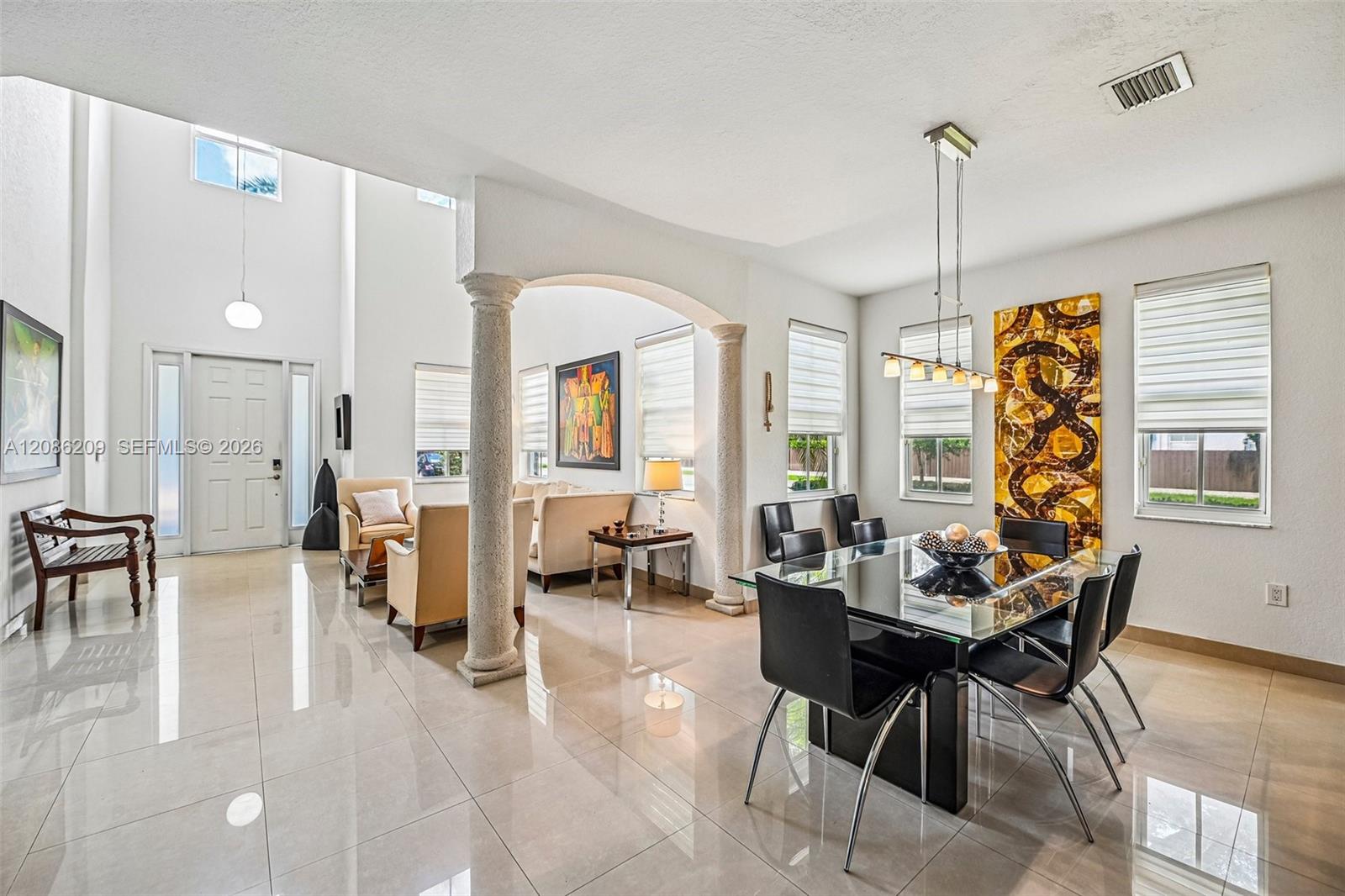 8175 NW 114th Place
