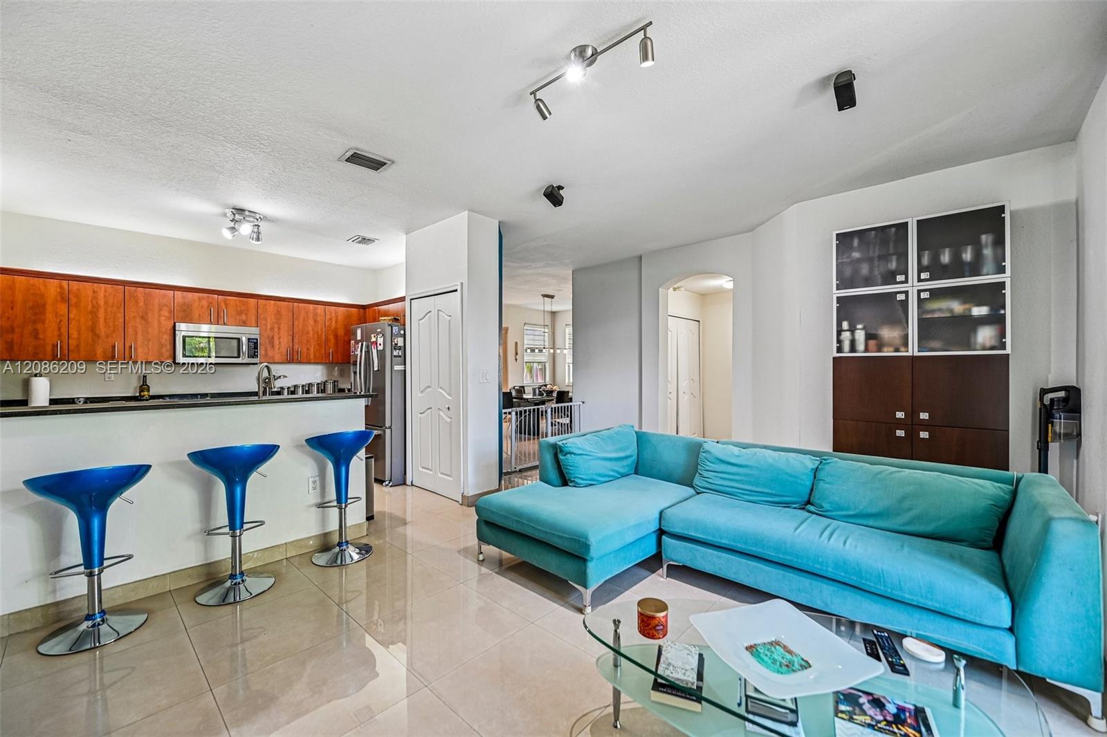 8175 NW 114th Place