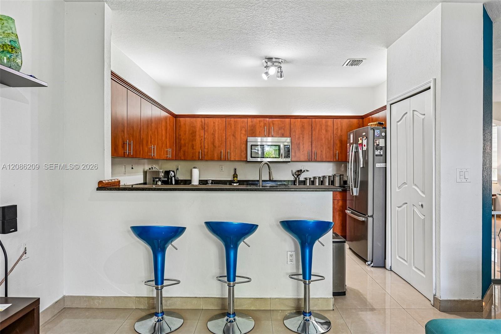 8175 NW 114th Place
