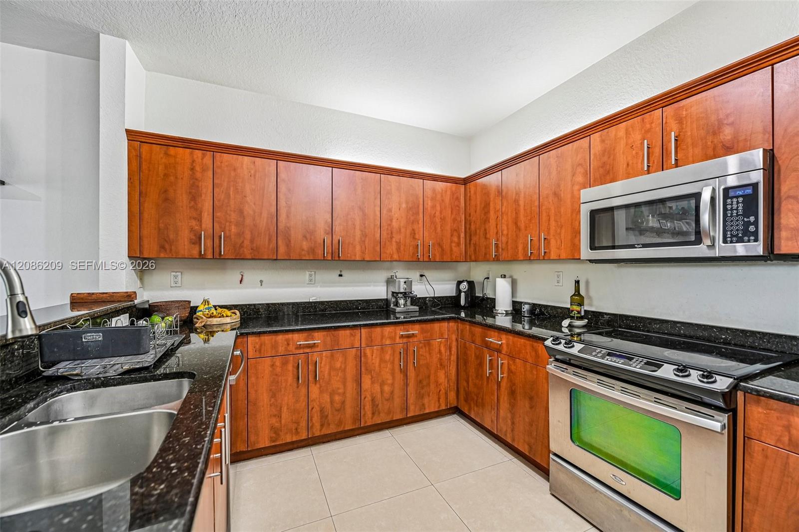 8175 NW 114th Place