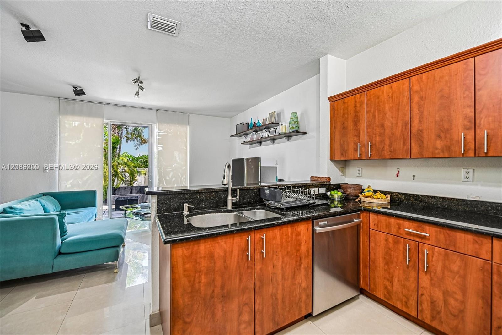 8175 NW 114th Place