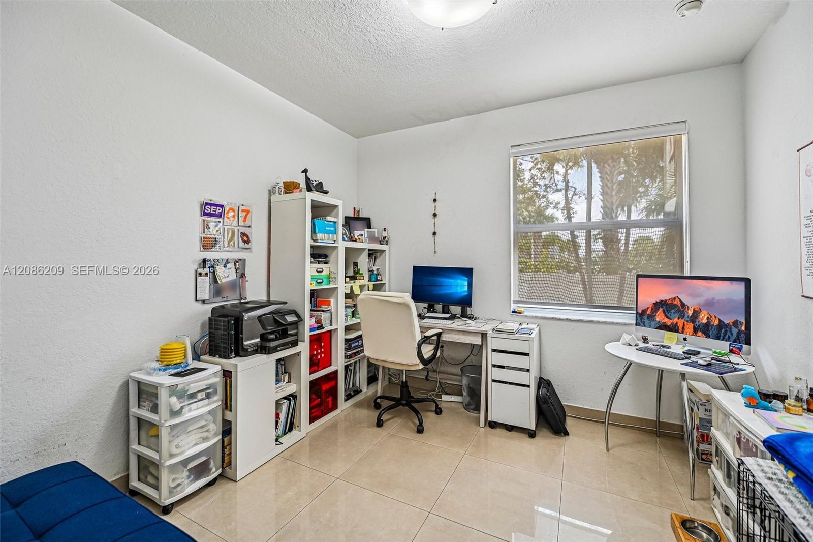 8175 NW 114th Place