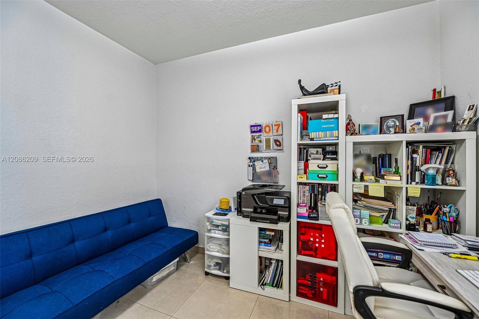 8175 NW 114th Place