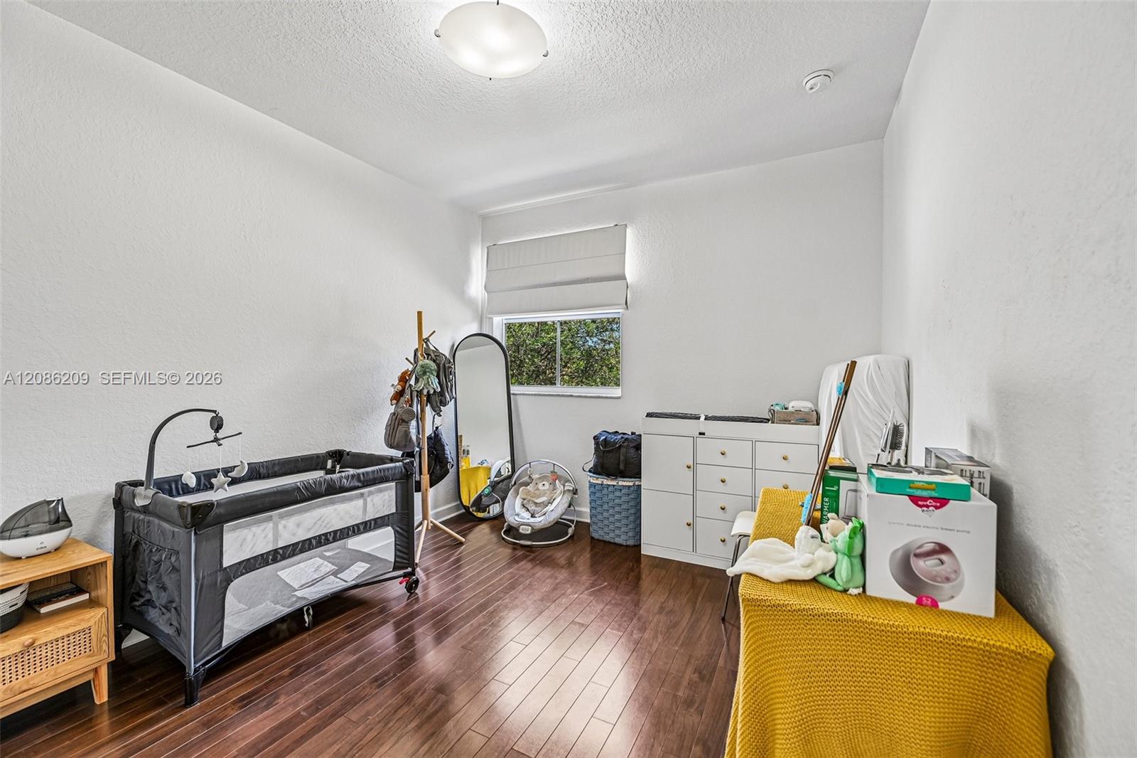 8175 NW 114th Place
