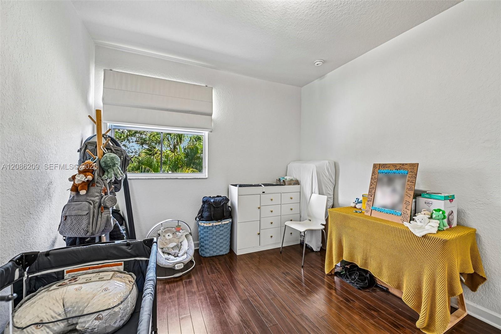 8175 NW 114th Place