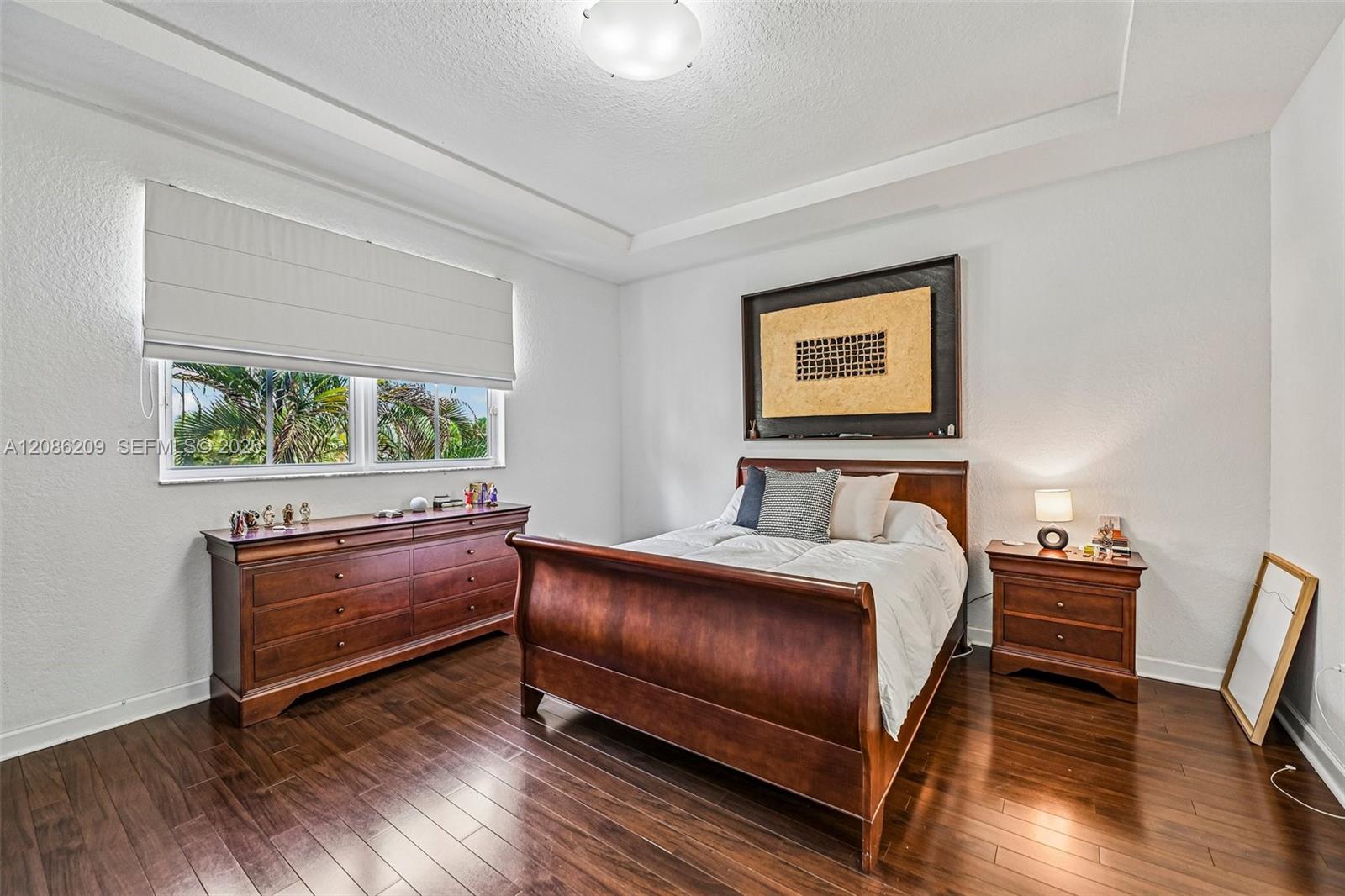 8175 NW 114th Place