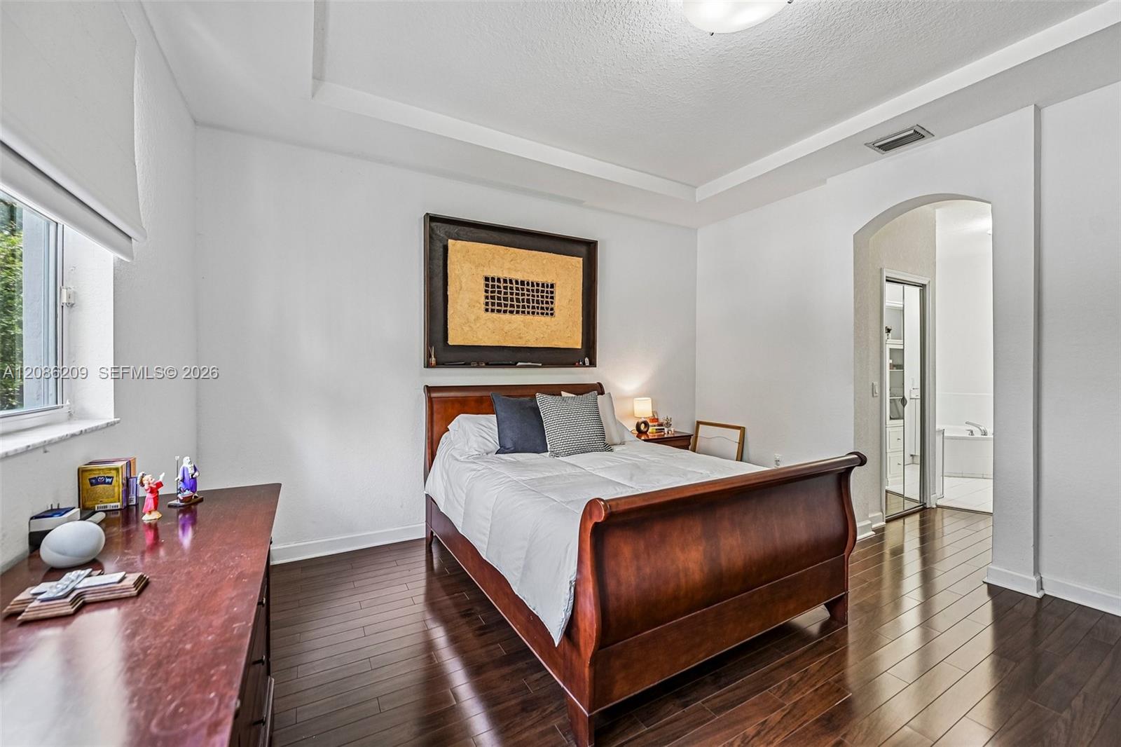 8175 NW 114th Place