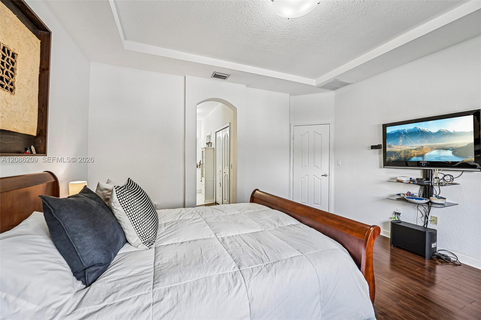 8175 NW 114th Place