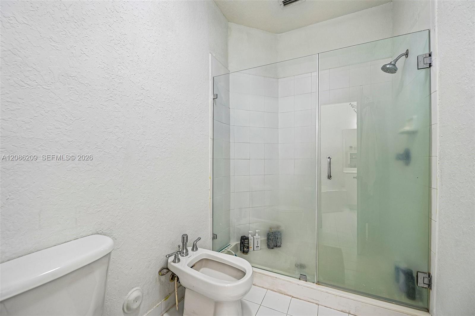 8175 NW 114th Place