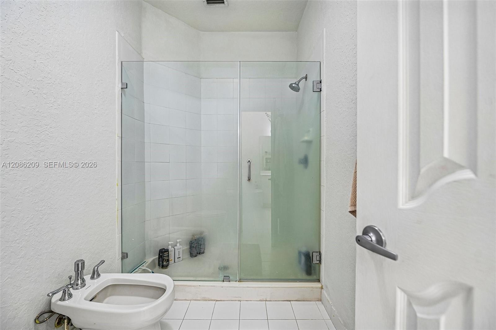 8175 NW 114th Place