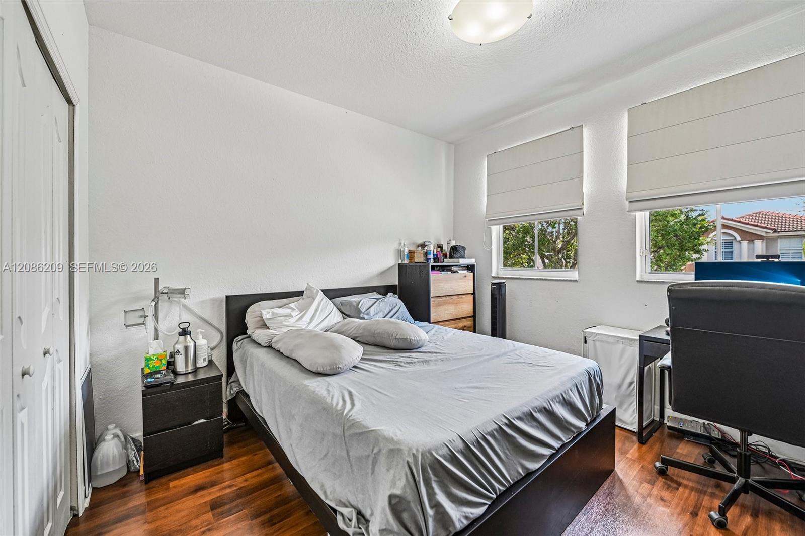 8175 NW 114th Place